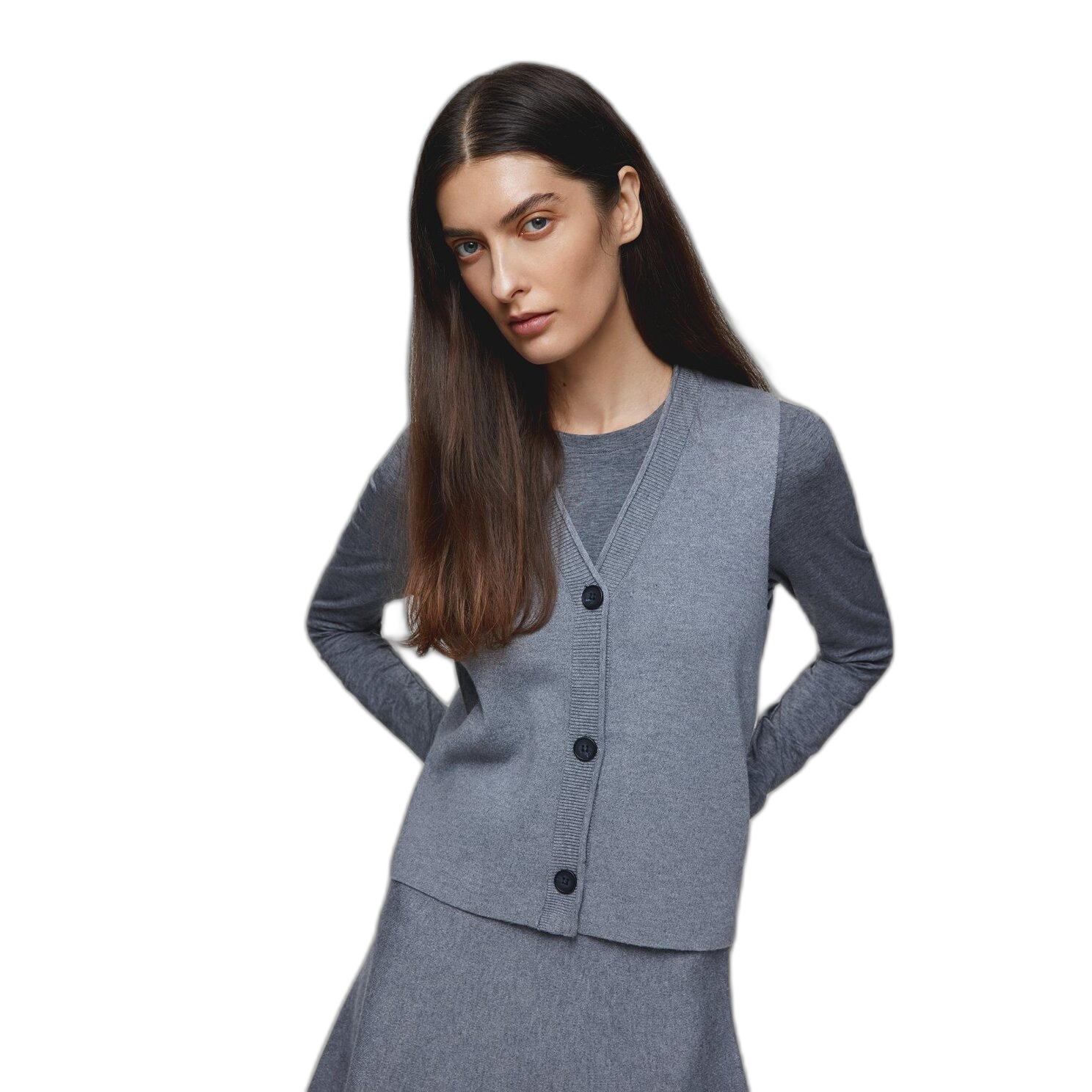 product/m/o/moss-copenhagen_18604-mgm_mgm_3.jpg