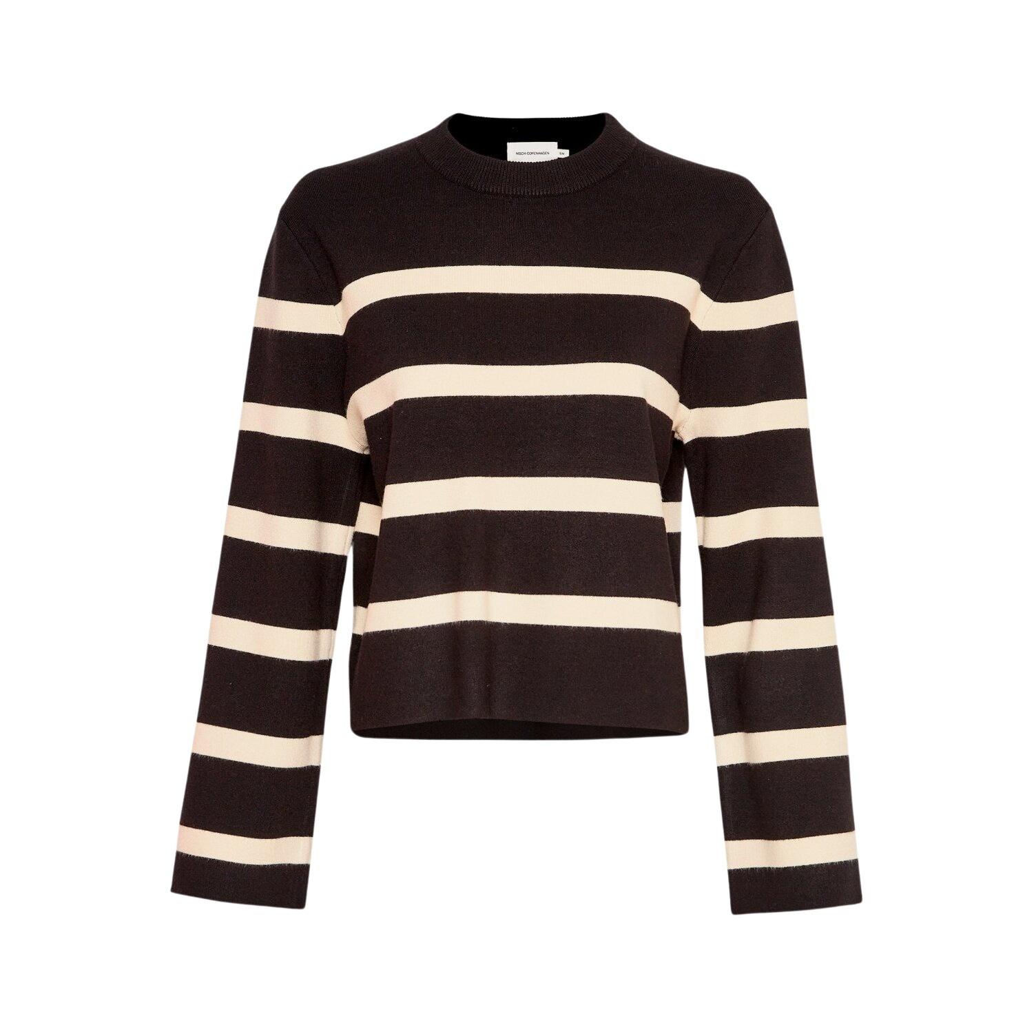 product/m/o/moss-copenhagen_18605-black_sand_black-sand_1.jpg