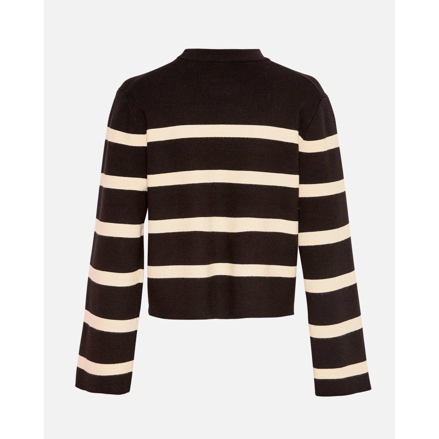 product/m/o/moss-copenhagen_18605-black_sand_black-sand_2.jpg