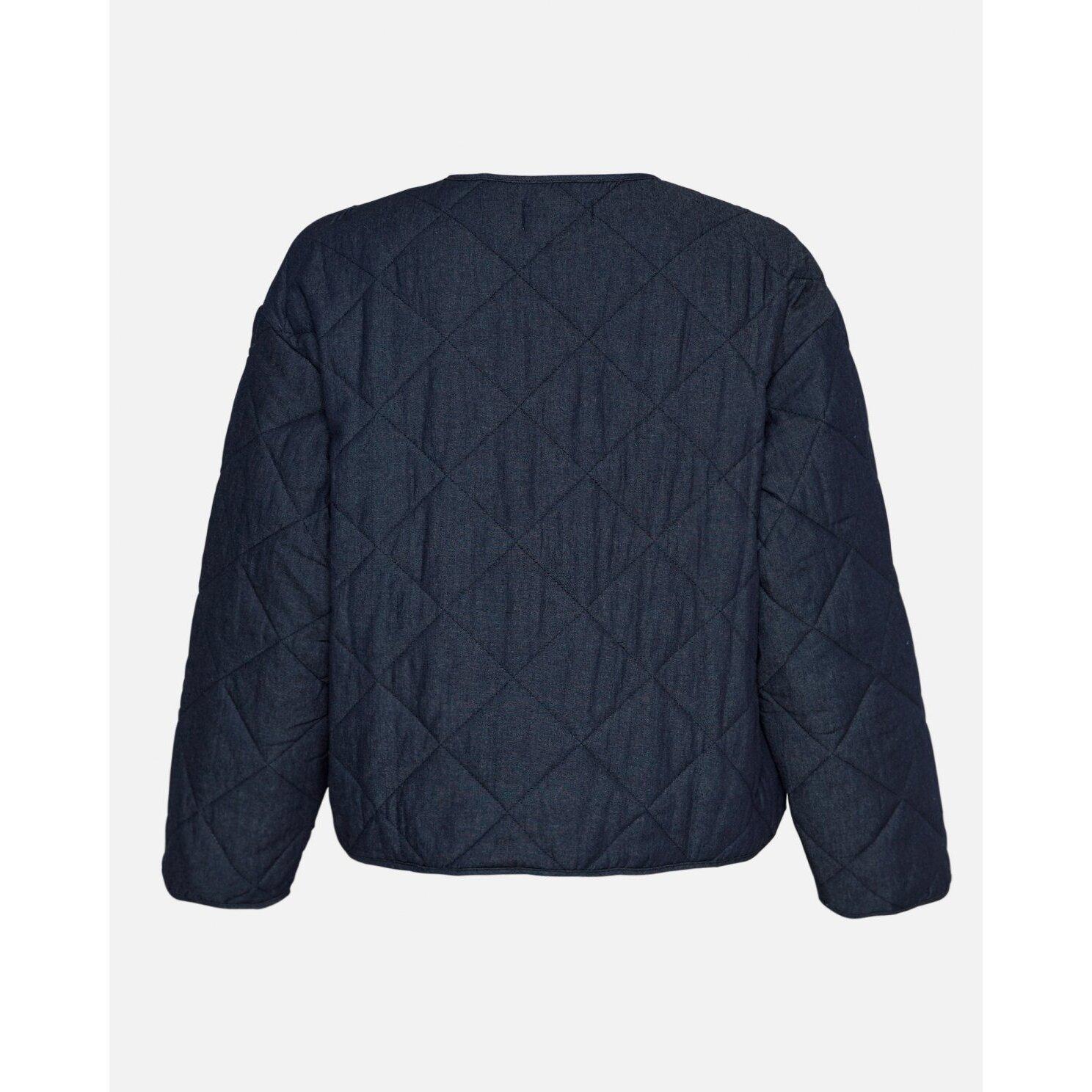 product/m/o/moss-copenhagen_18621-deep-rinse_deep-rinse_2.jpg