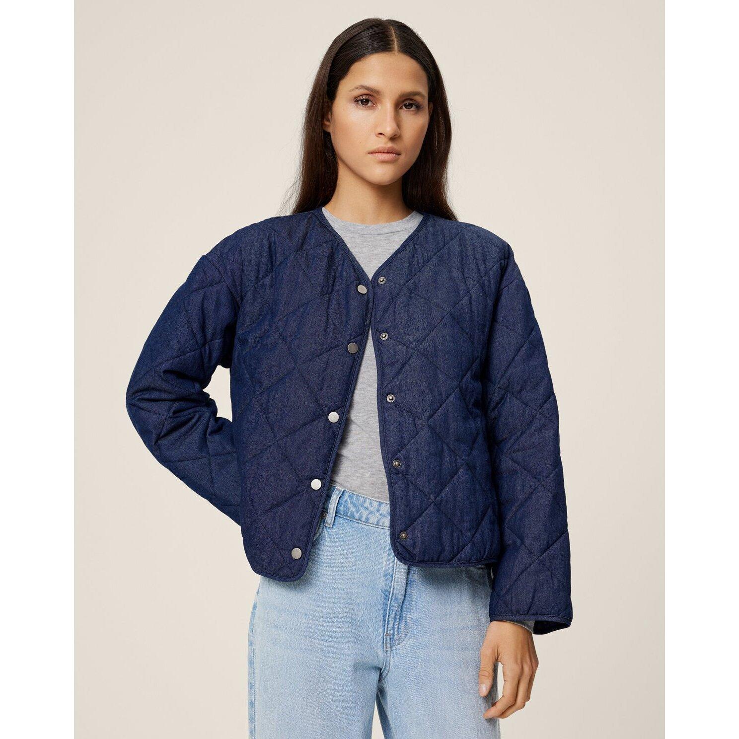 product/m/o/moss-copenhagen_18621-deep-rinse_deep-rinse_3.jpg