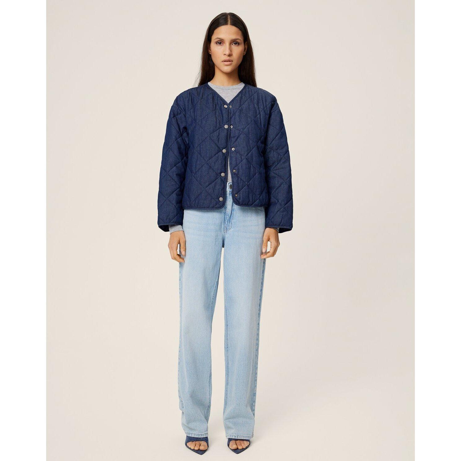 product/m/o/moss-copenhagen_18621-deep-rinse_deep-rinse_4.jpg