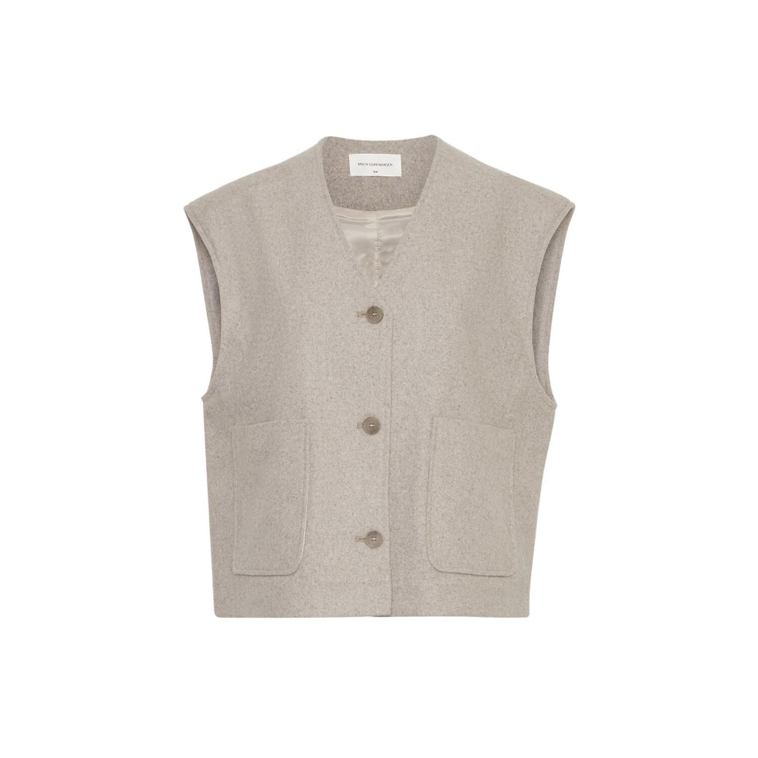 product/m/o/moss-copenhagen_18641-pure-cash-mel_pure-cash-mel_1.jpg