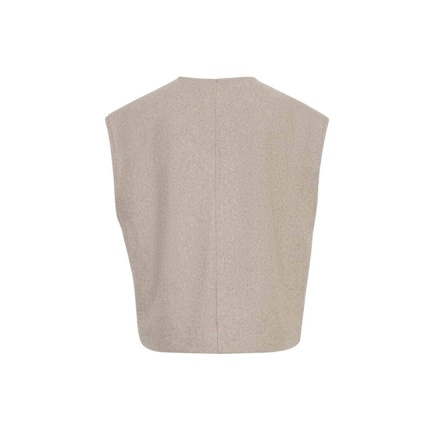 product/m/o/moss-copenhagen_18641-pure-cash-mel_pure-cash-mel_2.jpg