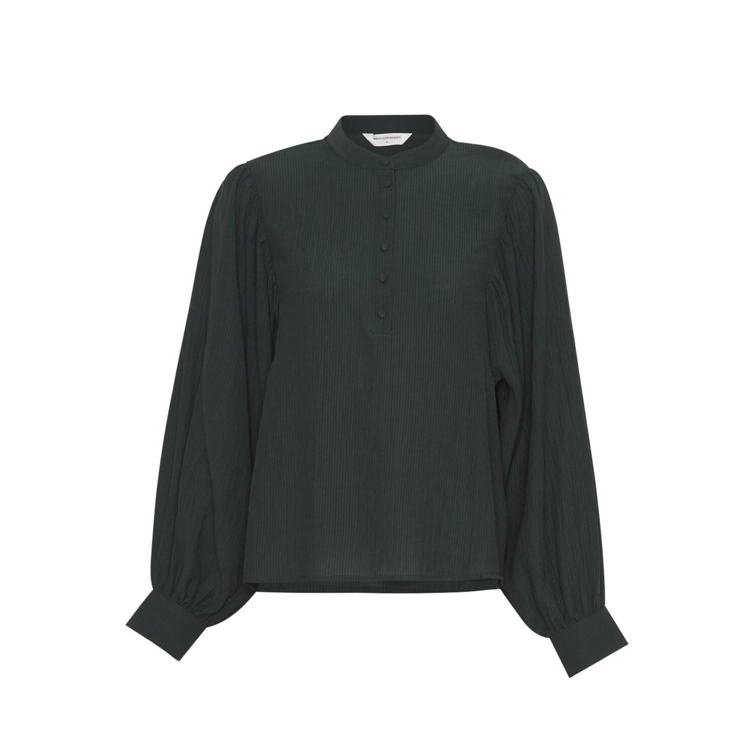 product/m/o/moss-copenhagen_18652-pine-grove_pine-grove_1.jpg