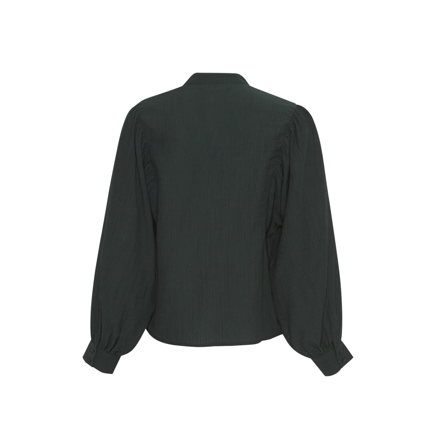 product/m/o/moss-copenhagen_18652-pine-grove_pine-grove_2.jpg