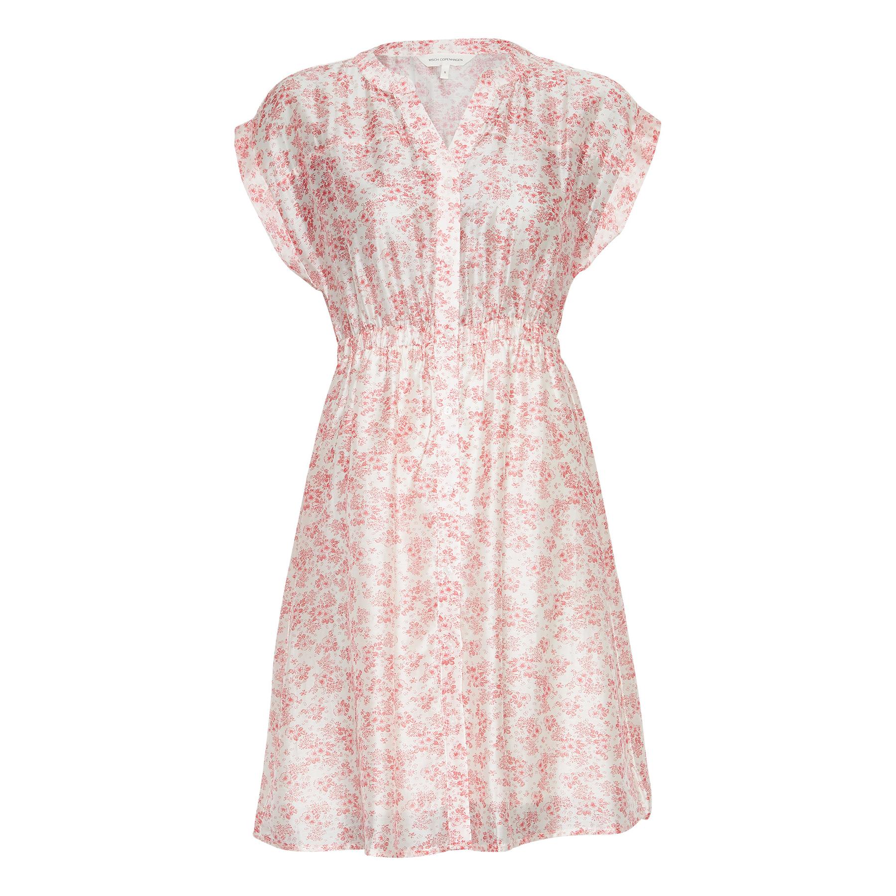 product/m/o/moss-copenhagen_18681-chalk-pink-flwr_chalk-pink-flwr_1.jpg