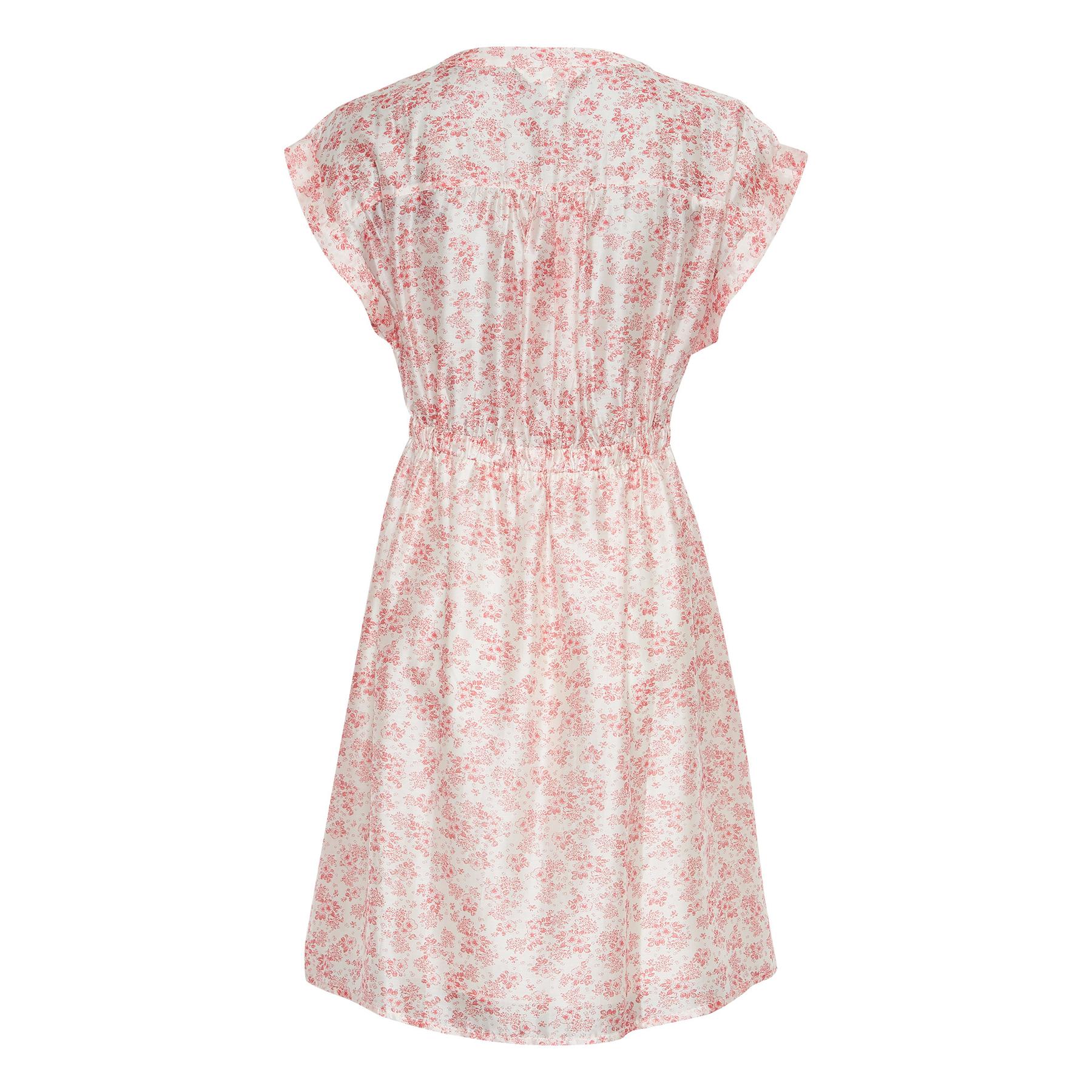product/m/o/moss-copenhagen_18681-chalk-pink-flwr_chalk-pink-flwr_2.jpg
