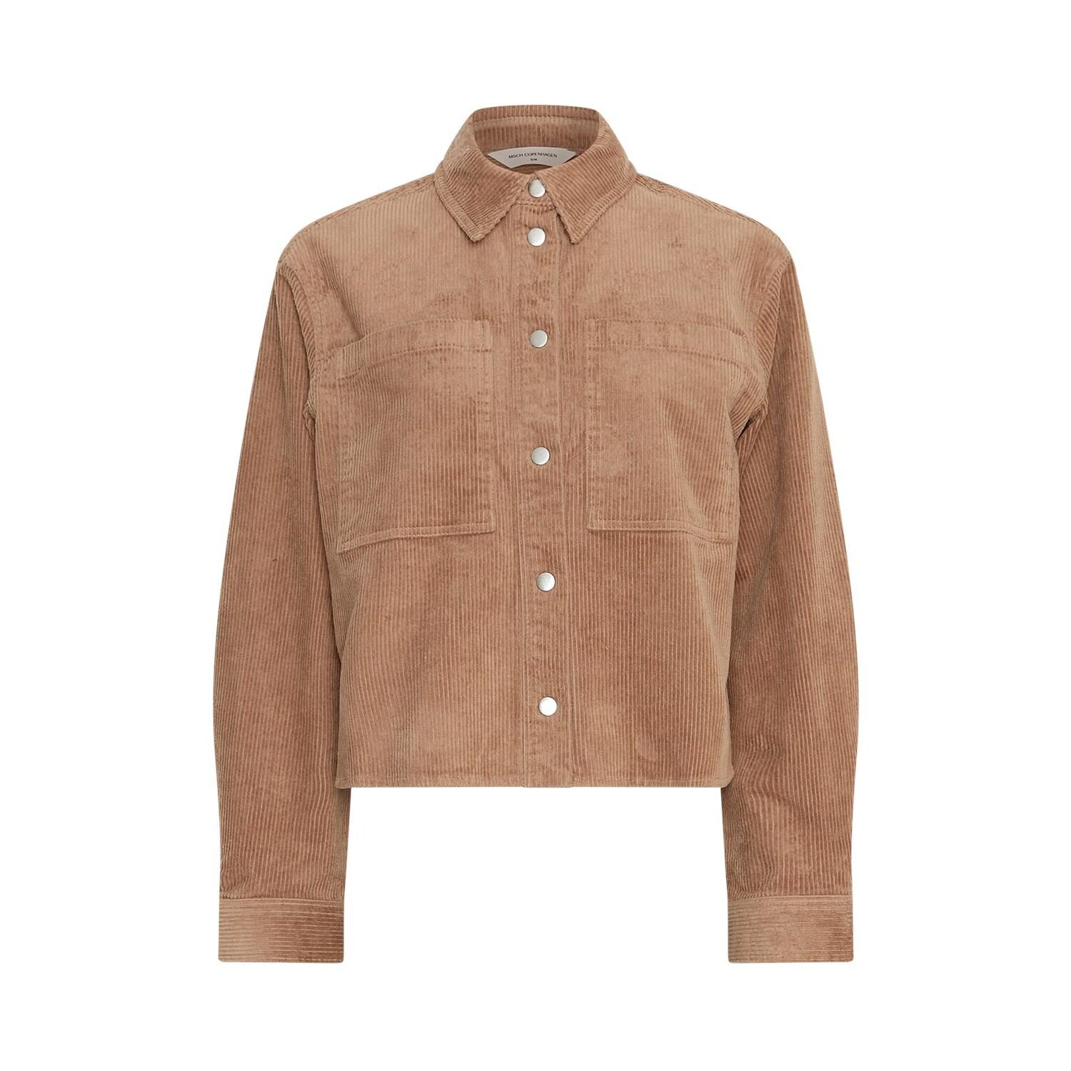 product/m/o/moss-copenhagen_18733-toasted-coconut_toasted-coconut_1.jpg