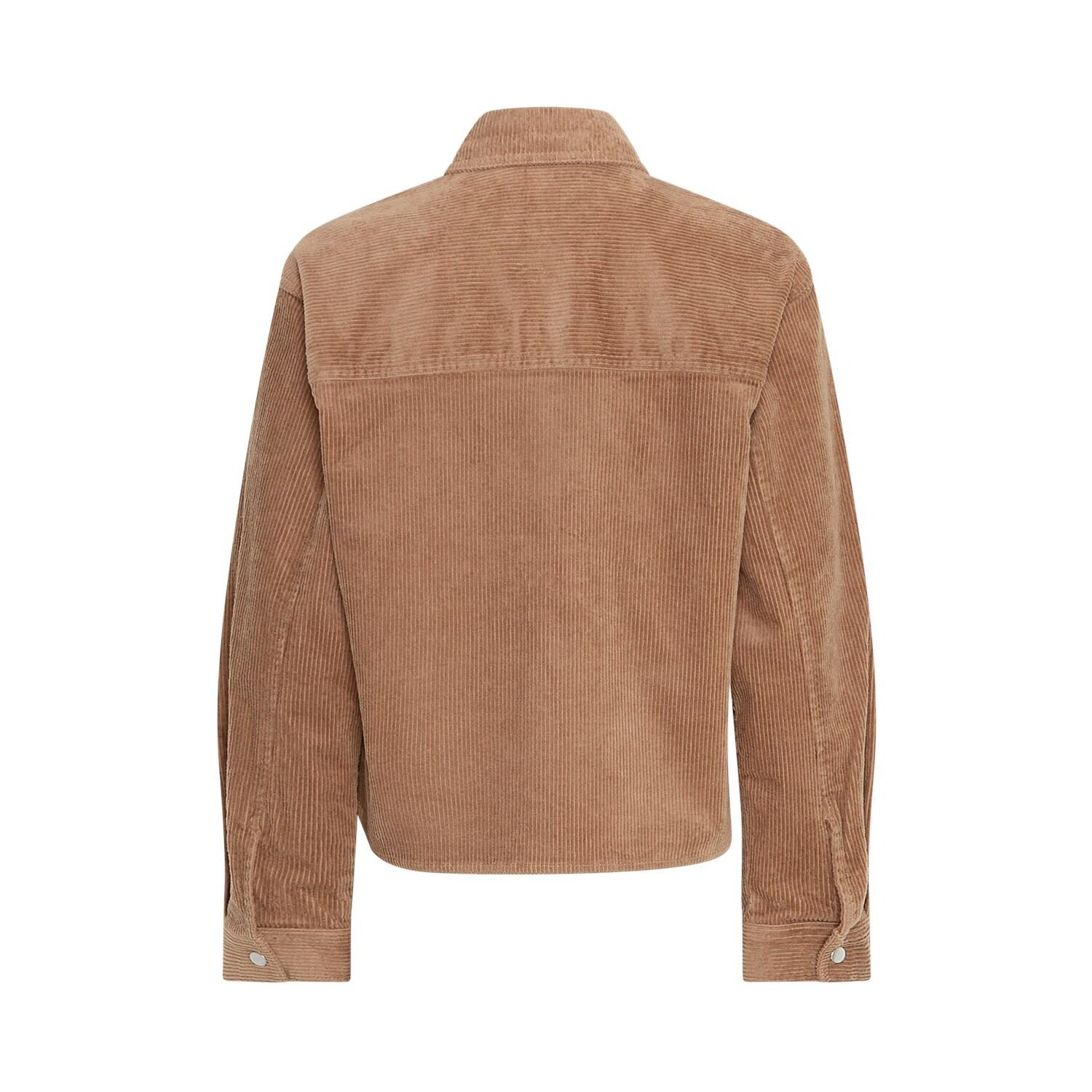 product/m/o/moss-copenhagen_18733-toasted-coconut_toasted-coconut_2.jpg