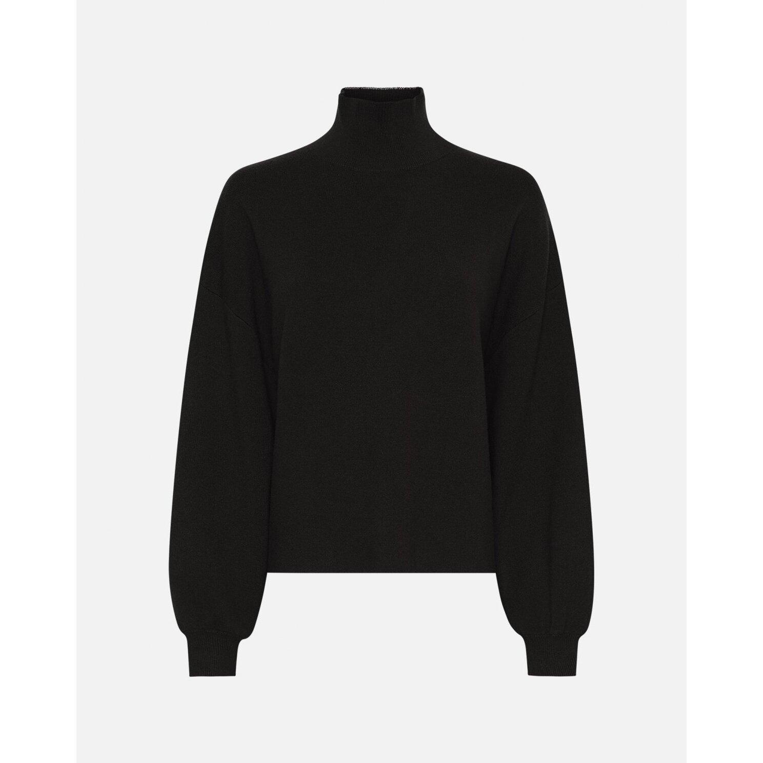product/m/o/moss-copenhagen_18809-black_black_1.jpg