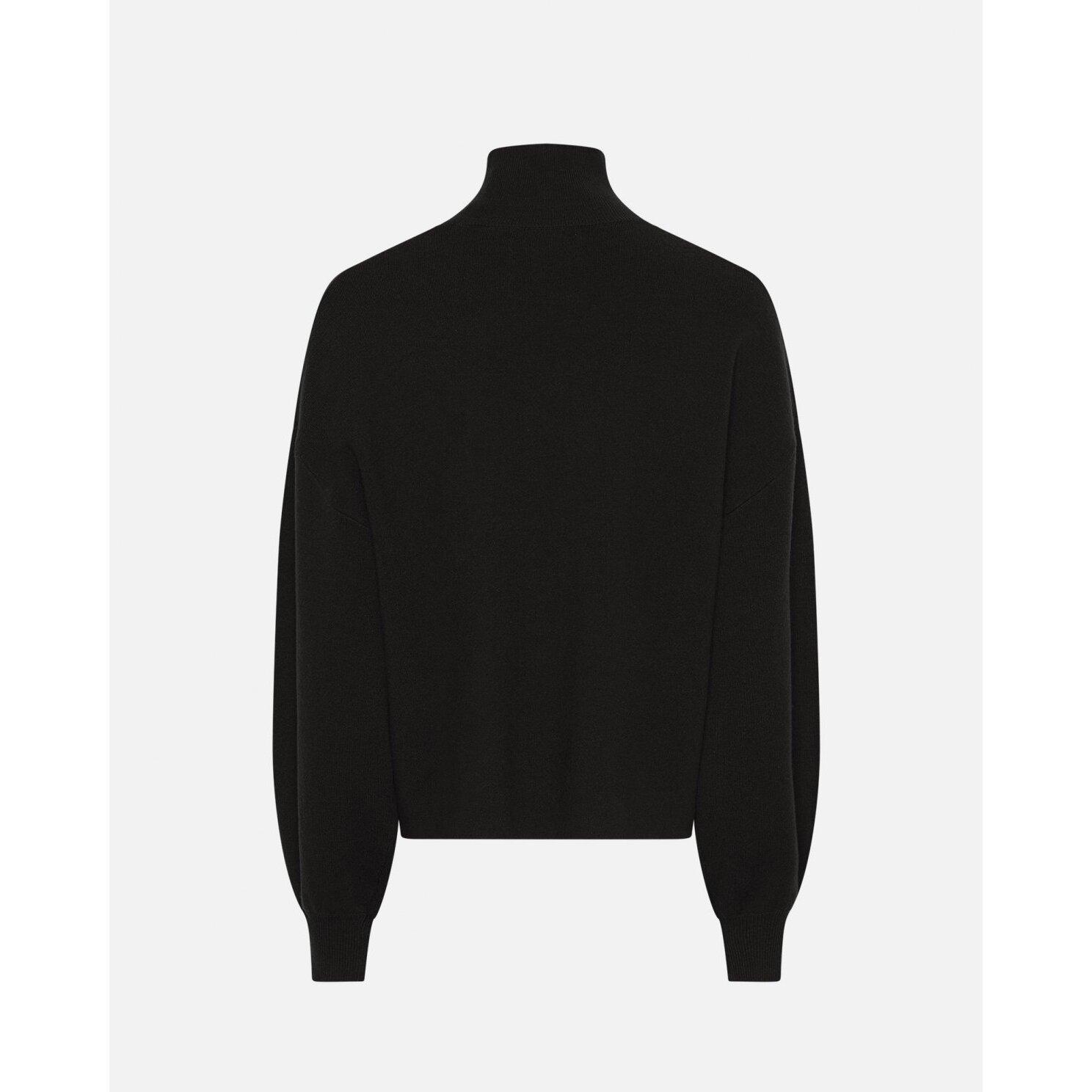 product/m/o/moss-copenhagen_18809-black_black_2.jpg