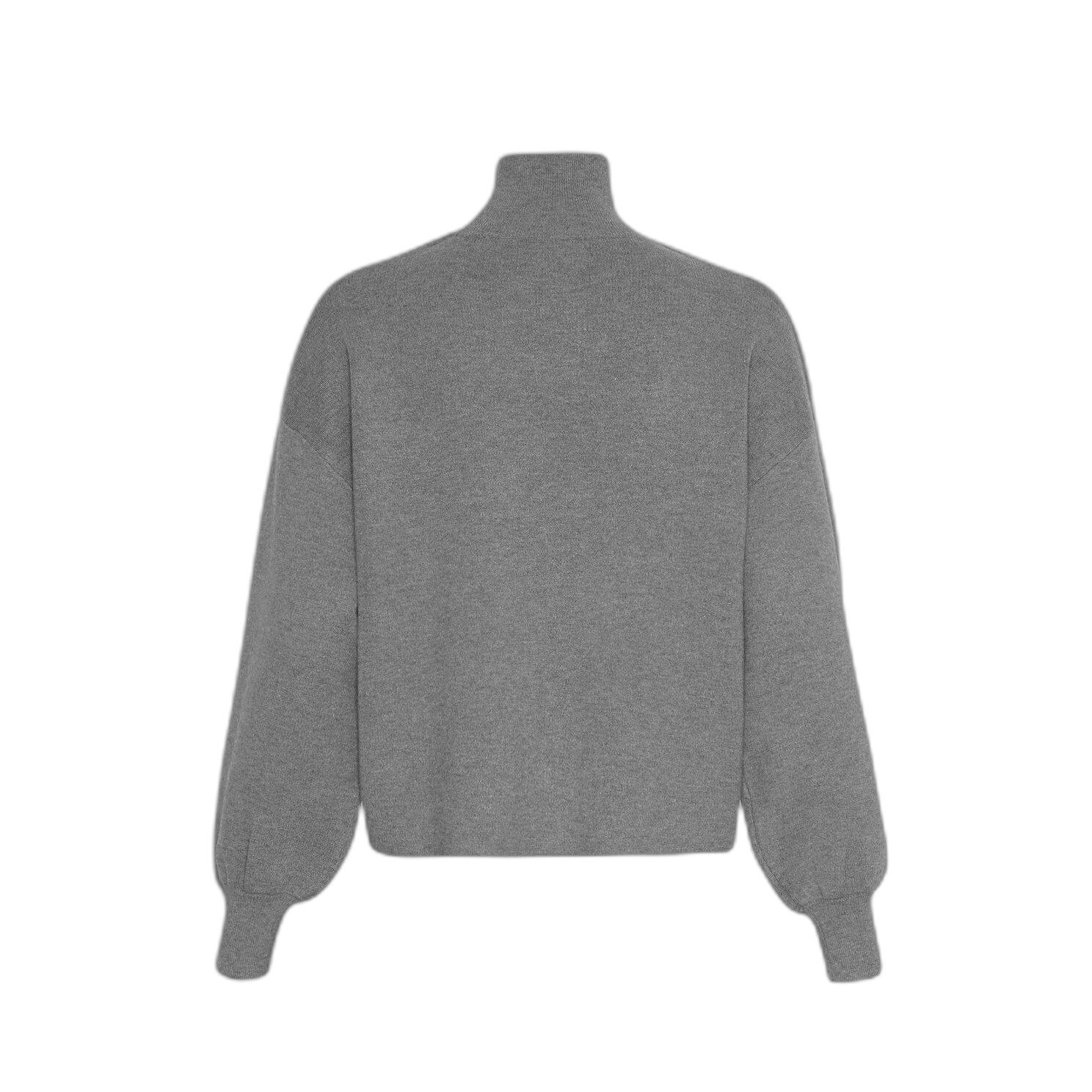 product/m/o/moss-copenhagen_18809-mgm_mgm_2.jpg