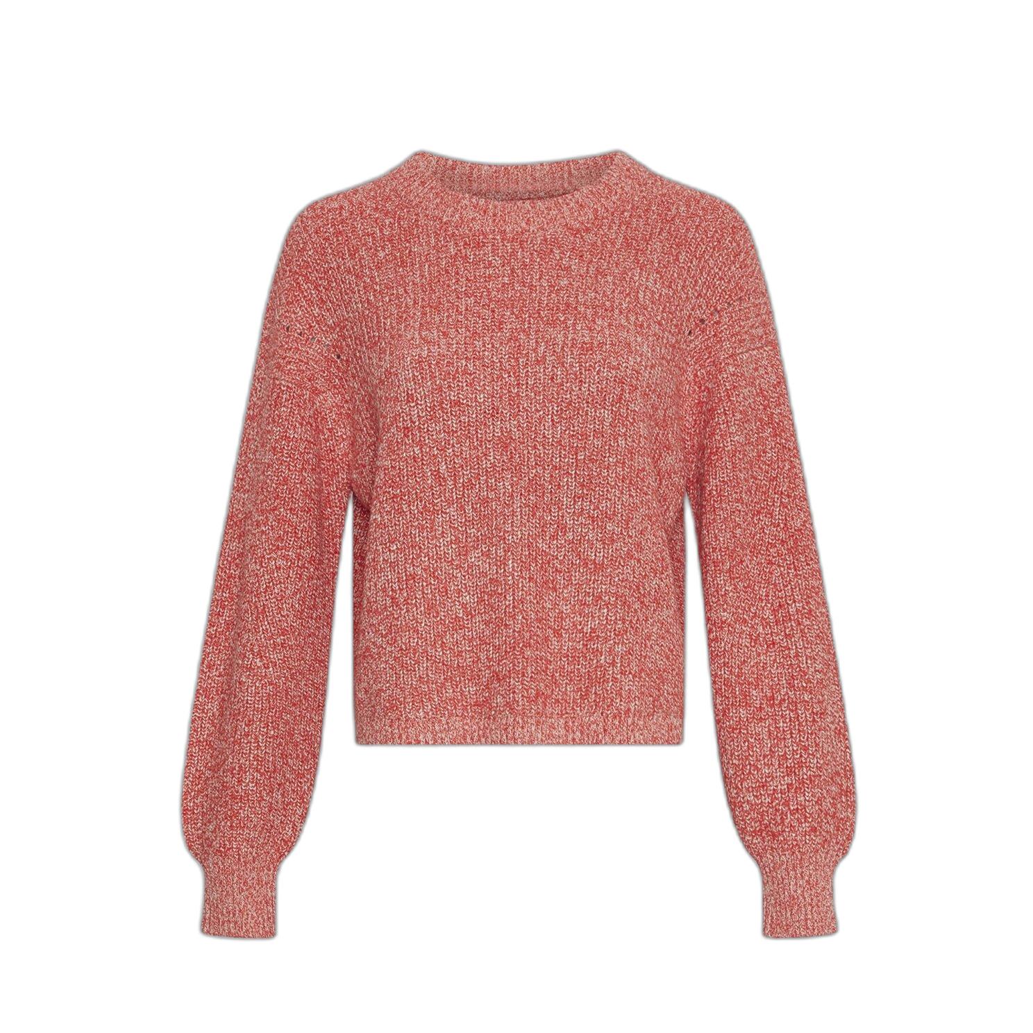 product/m/o/moss-copenhagen_18818-16000_red_1.jpg