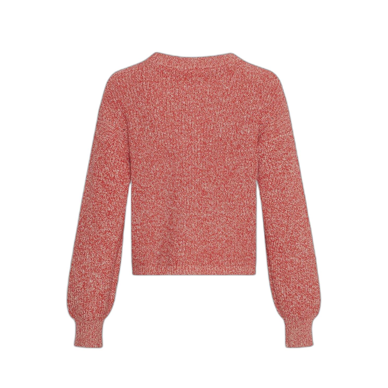 product/m/o/moss-copenhagen_18818-16000_red_2.jpg