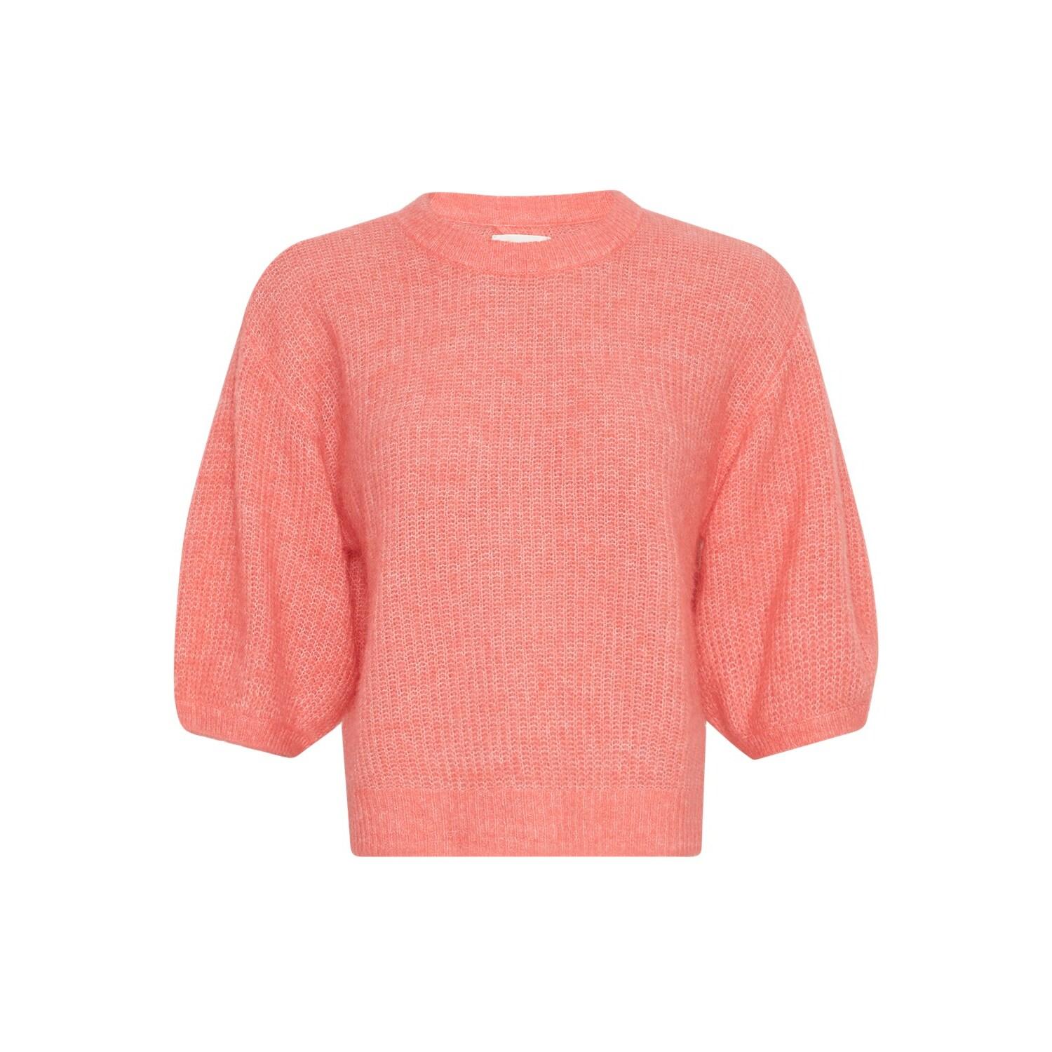 product/m/o/moss-copenhagen_18822-sugar-coral-mel_sugar-coral-mel_1.jpg