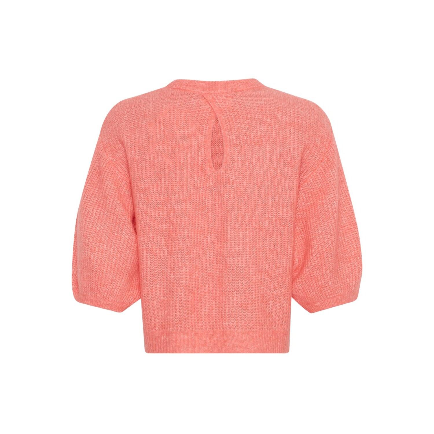 product/m/o/moss-copenhagen_18822-sugar-coral-mel_sugar-coral-mel_2.jpg