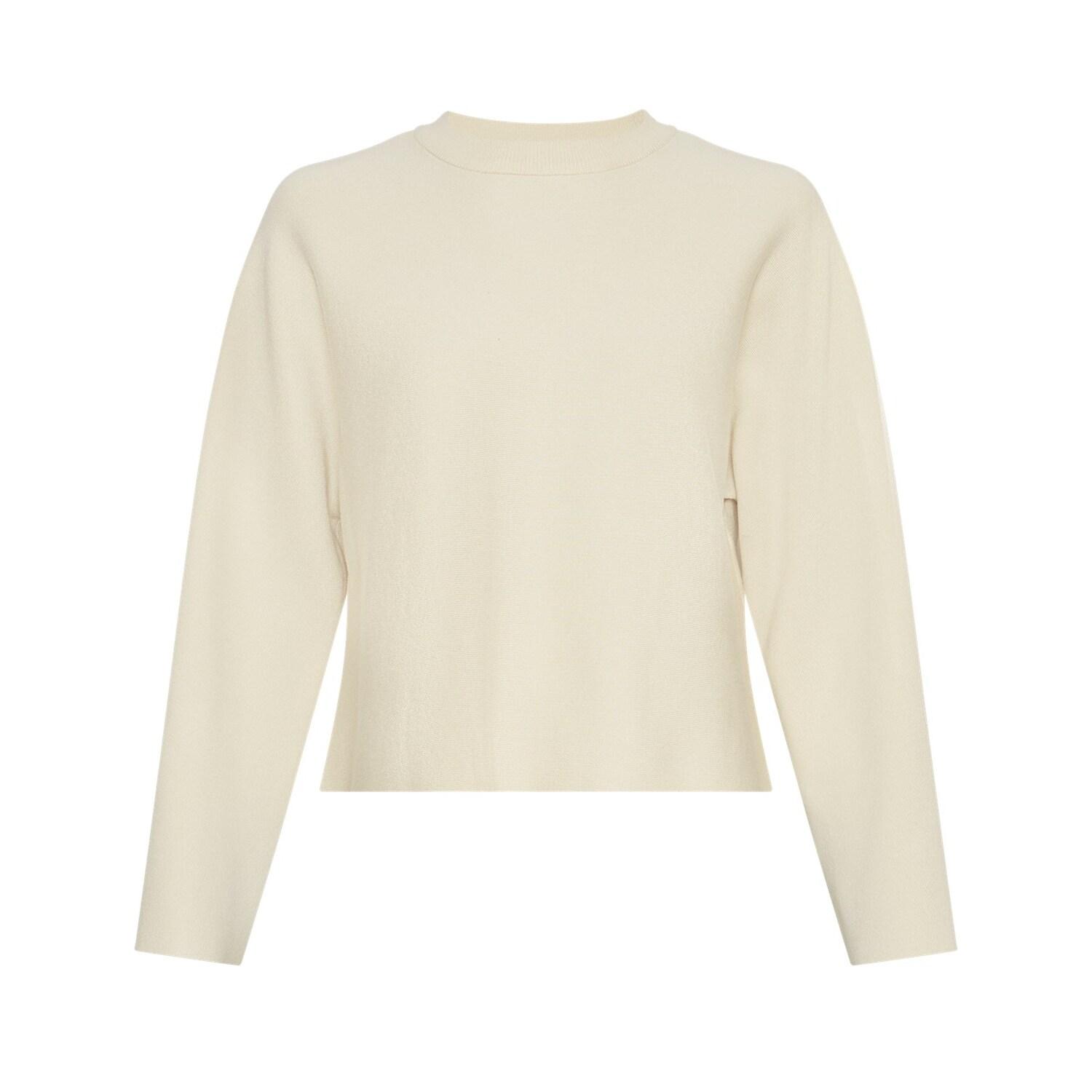 product/m/o/moss-copenhagen_18835-pistachio-shell_pistachio-shell_1.jpg