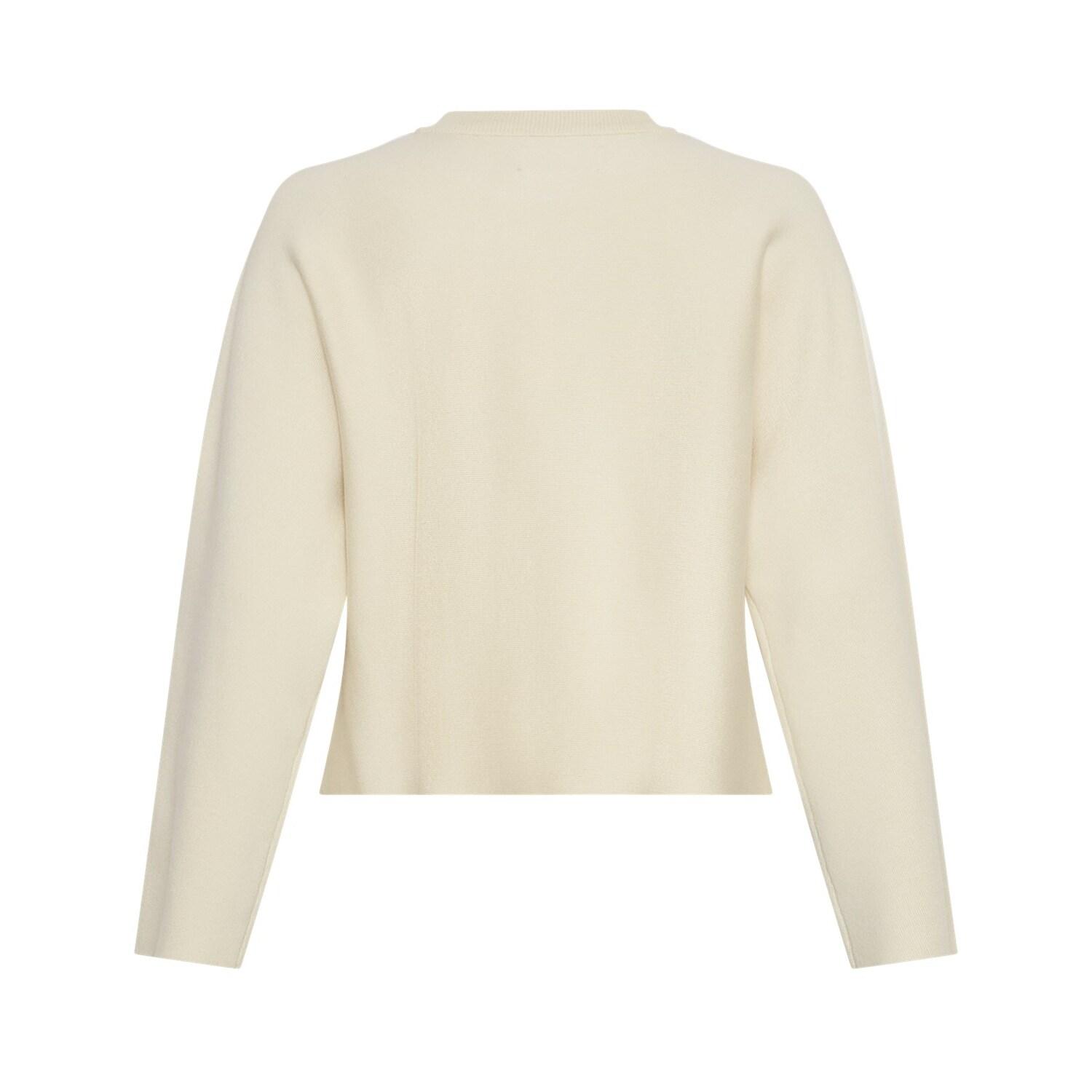 product/m/o/moss-copenhagen_18835-pistachio-shell_pistachio-shell_2.jpg