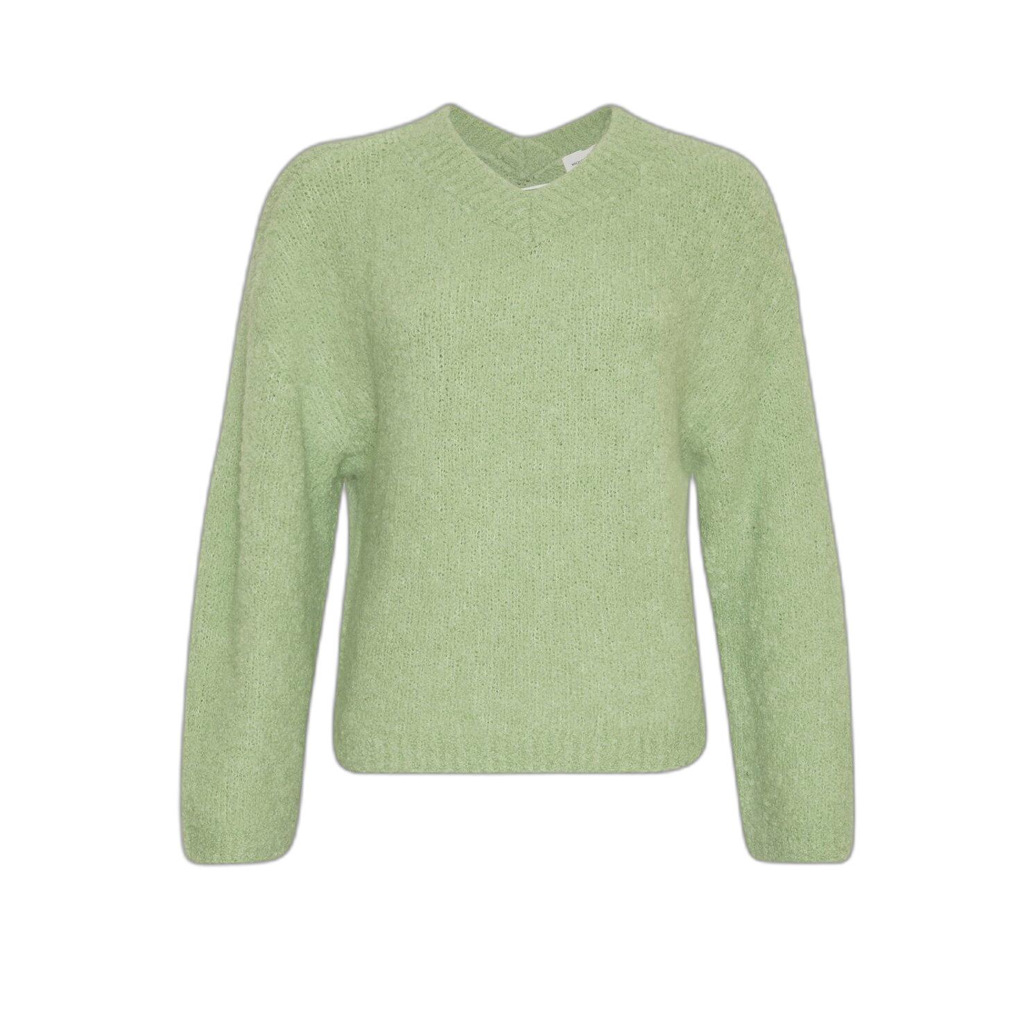 product/m/o/moss-copenhagen_18840-16000_green_1.jpg
