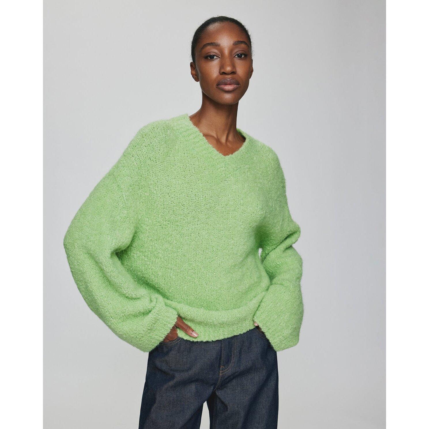 product/m/o/moss-copenhagen_18840-16000_green_3.jpg