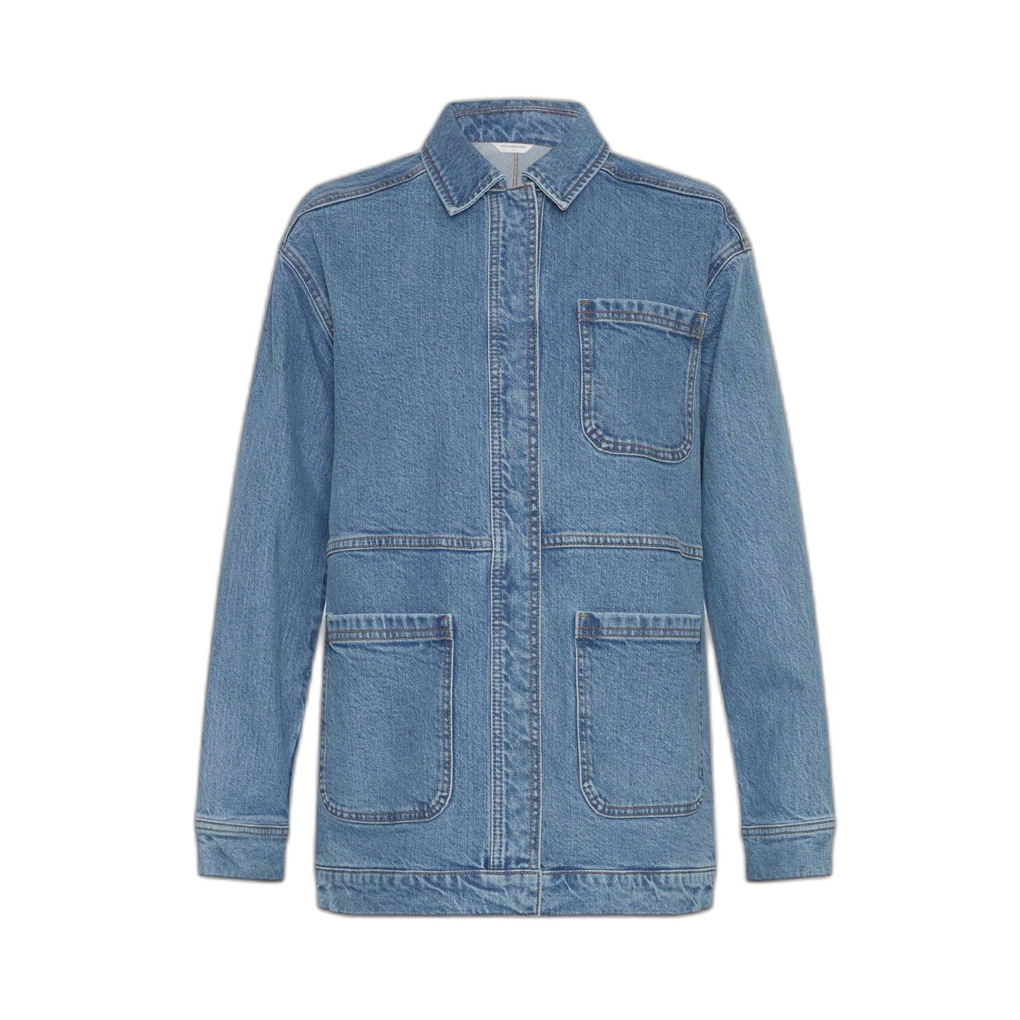 product/m/o/moss-copenhagen_18850-mid-blue-wash_mid-blue-wash_1.jpg