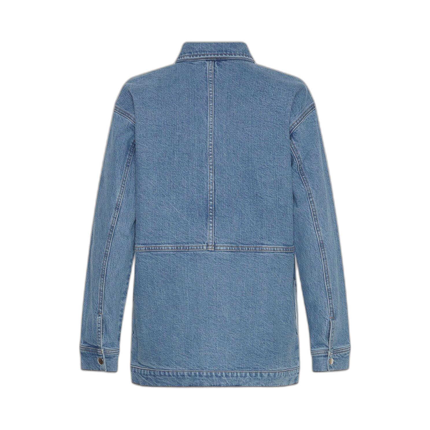 product/m/o/moss-copenhagen_18850-mid-blue-wash_mid-blue-wash_2.jpg