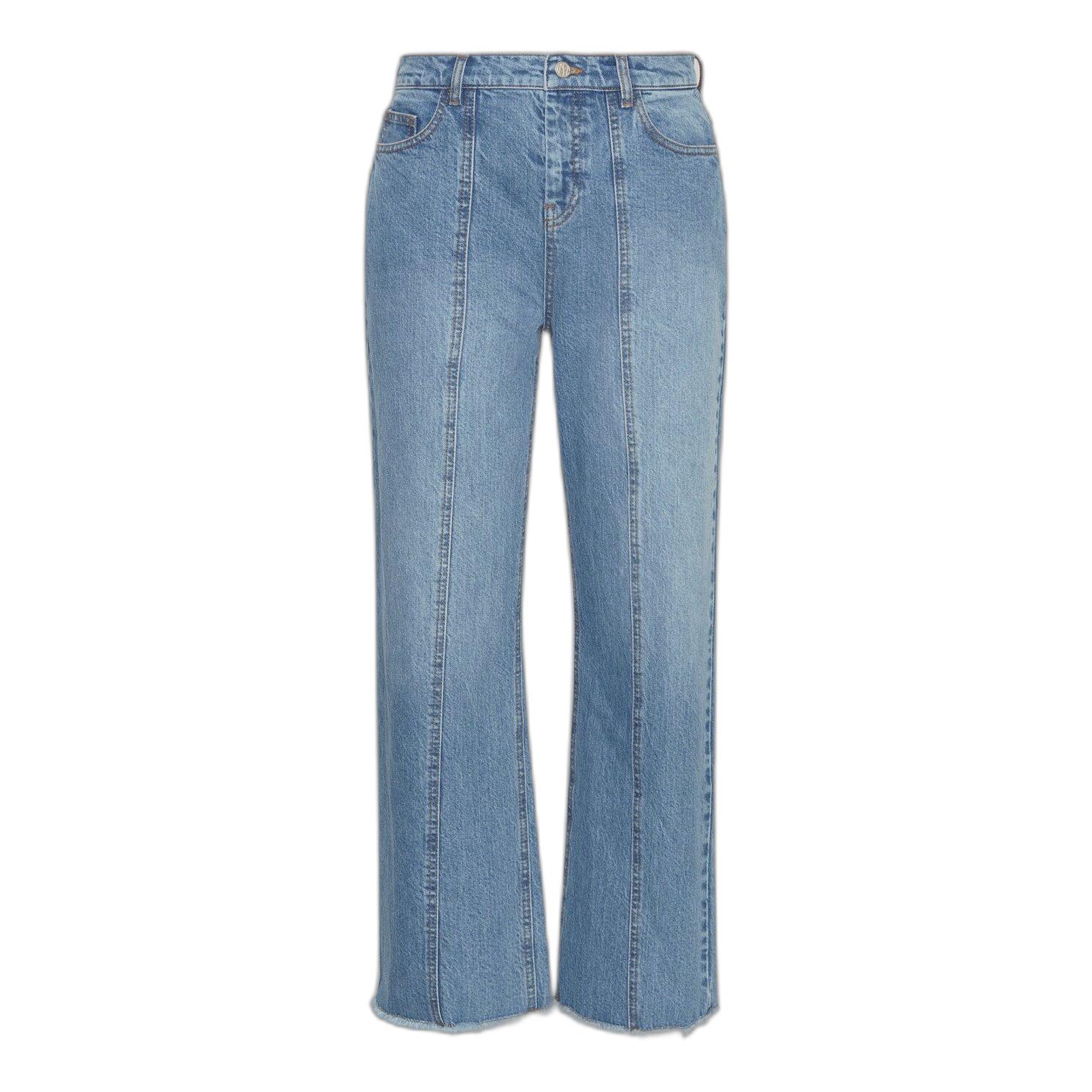 product/m/o/moss-copenhagen_18851-mid-blue-wash_mid-blue-wash_1.jpg