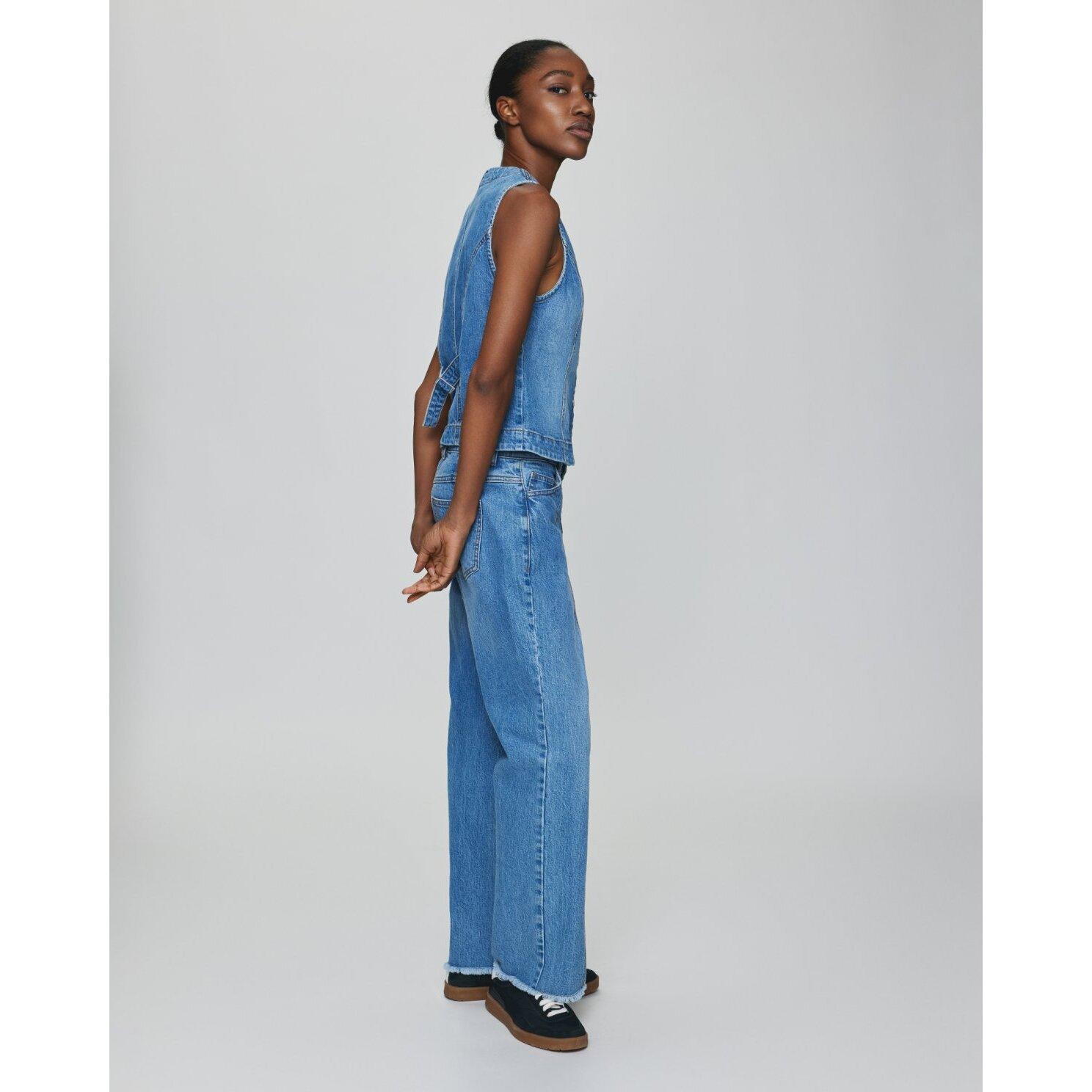 product/m/o/moss-copenhagen_18851-mid-blue-wash_mid-blue-wash_3.jpg