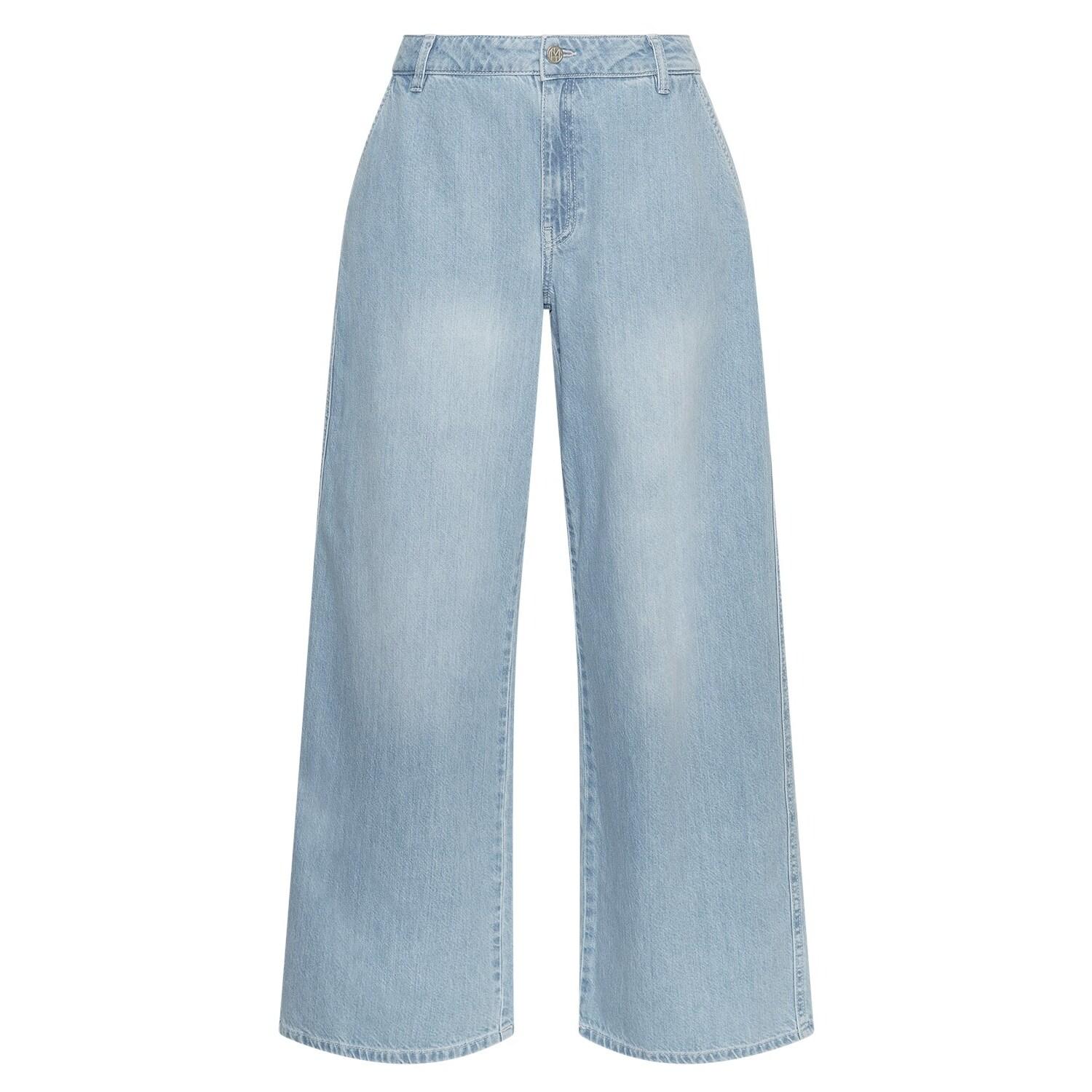 product/m/o/moss-copenhagen_18853-light-blue-wash_light-blue-wash_1.jpg
