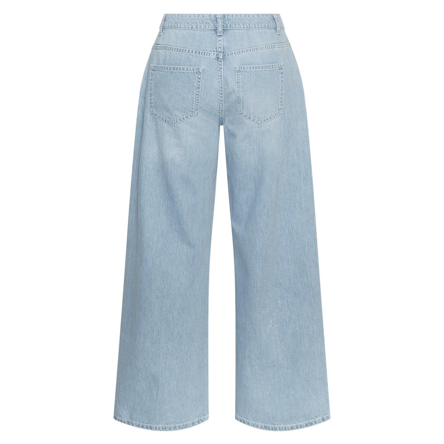 product/m/o/moss-copenhagen_18853-light-blue-wash_light-blue-wash_2.jpg