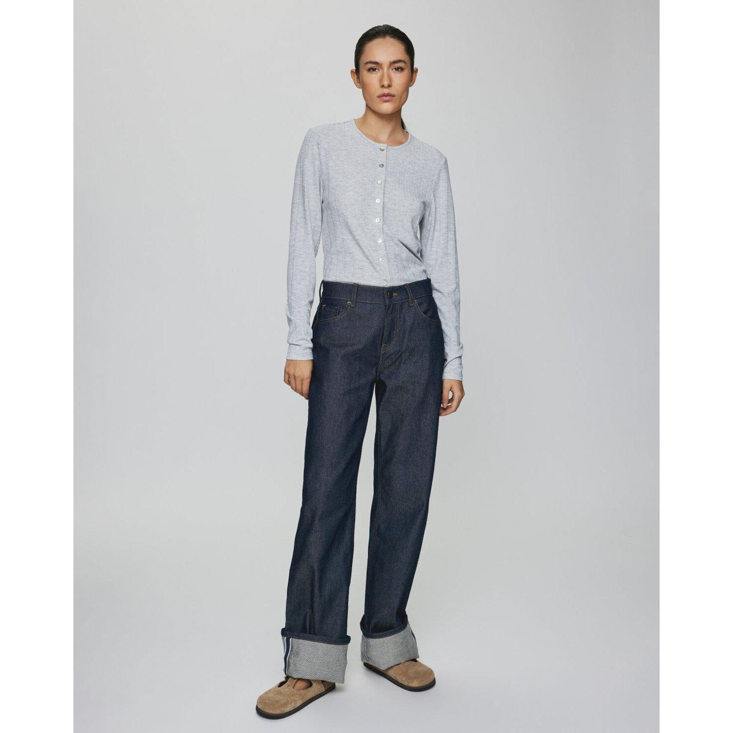 product/m/o/moss-copenhagen_18854-dark-blue-wash_dark-blue-wash_3.jpg
