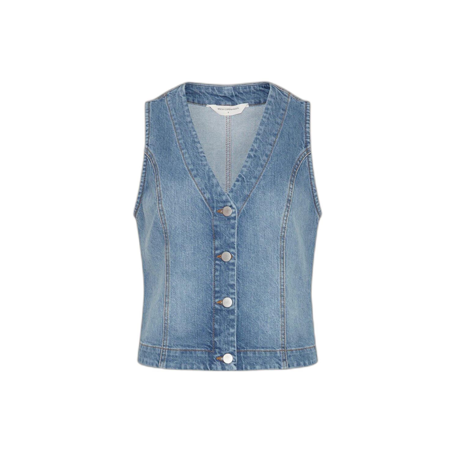 product/m/o/moss-copenhagen_18855-mid-blue-wash_mid-blue-wash_1.jpg