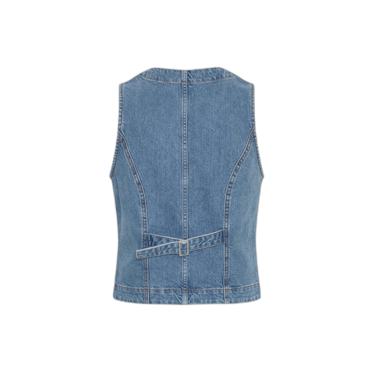 product/m/o/moss-copenhagen_18855-mid-blue-wash_mid-blue-wash_2.jpg