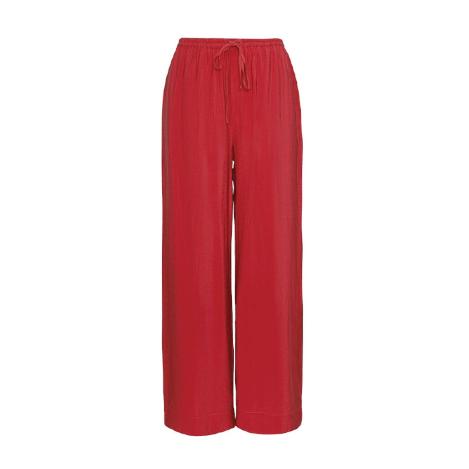 product/m/o/moss-copenhagen_18865-flame-scarlet_flame-scarlet_1.jpg