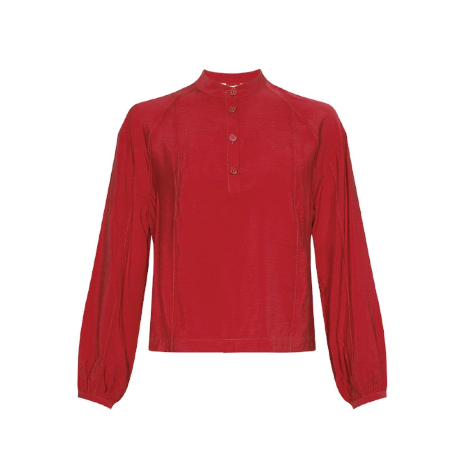 product/m/o/moss-copenhagen_18866-flame-scarlet_flame-scarlet_1.jpg