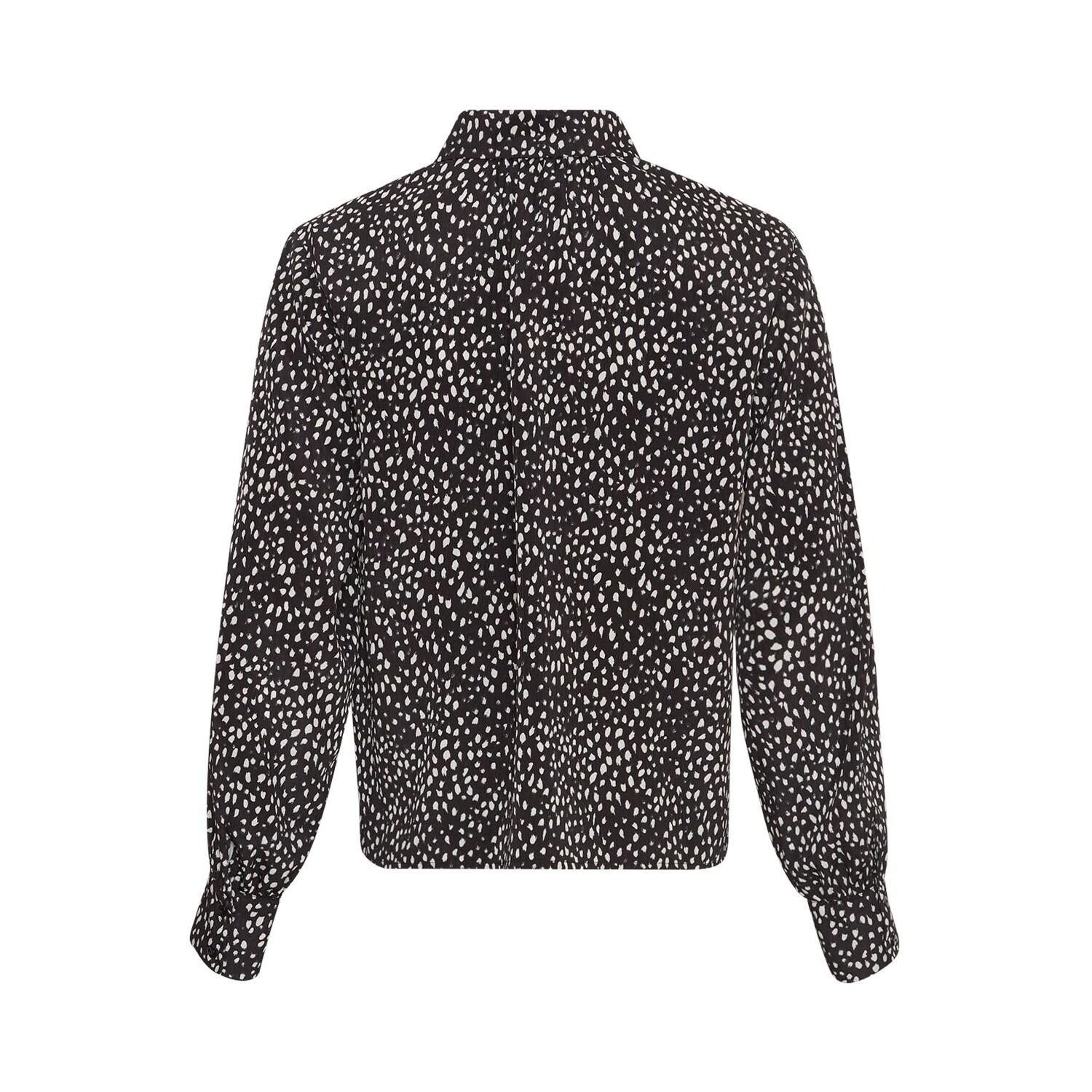 product/m/o/moss-copenhagen_18871-black-dot_black-dot_2.jpg