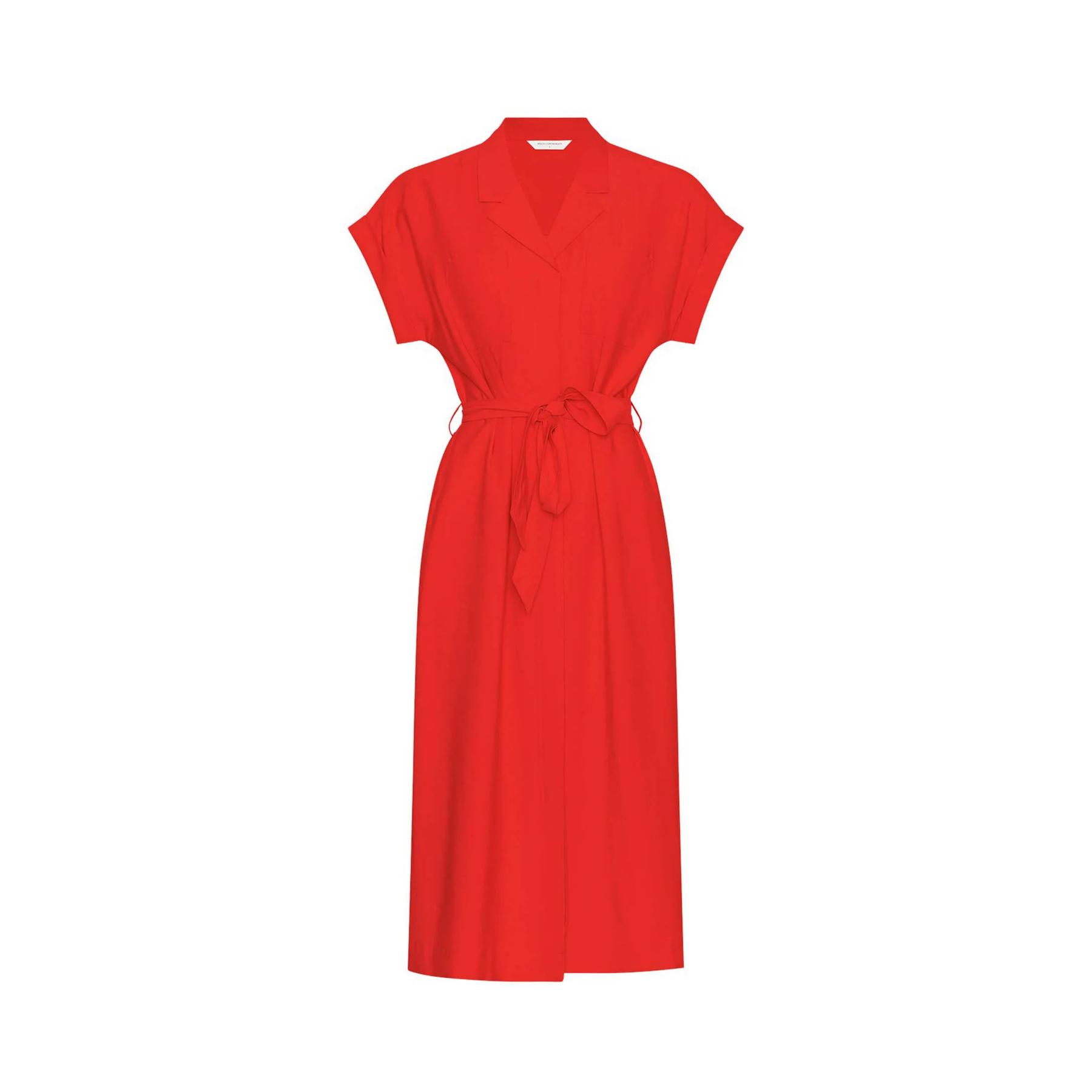 product/m/o/moss-copenhagen_18891-red_red_1.jpg