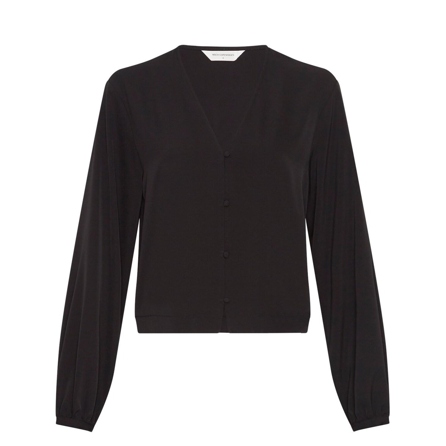 product/m/o/moss-copenhagen_18925-black_black_1.jpg