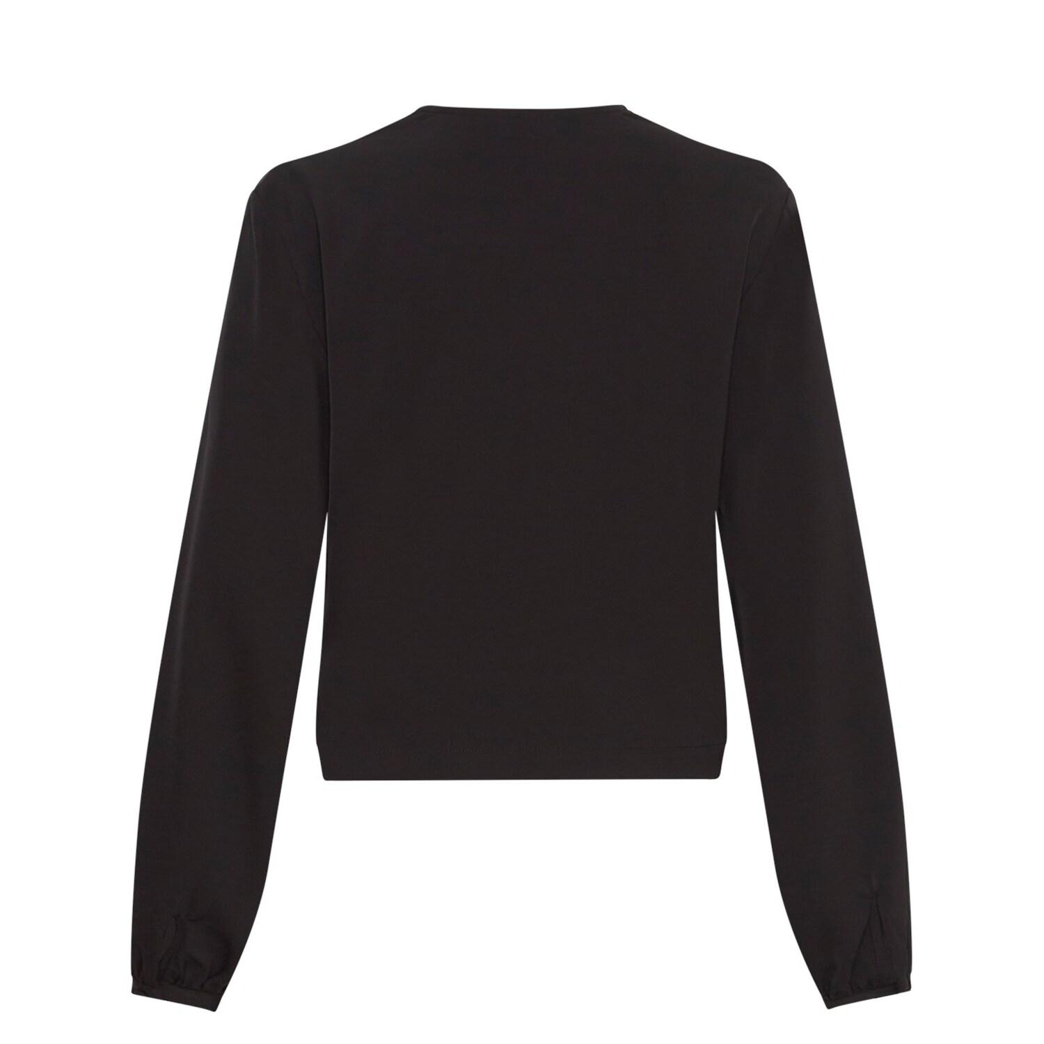 product/m/o/moss-copenhagen_18925-black_black_2.jpg