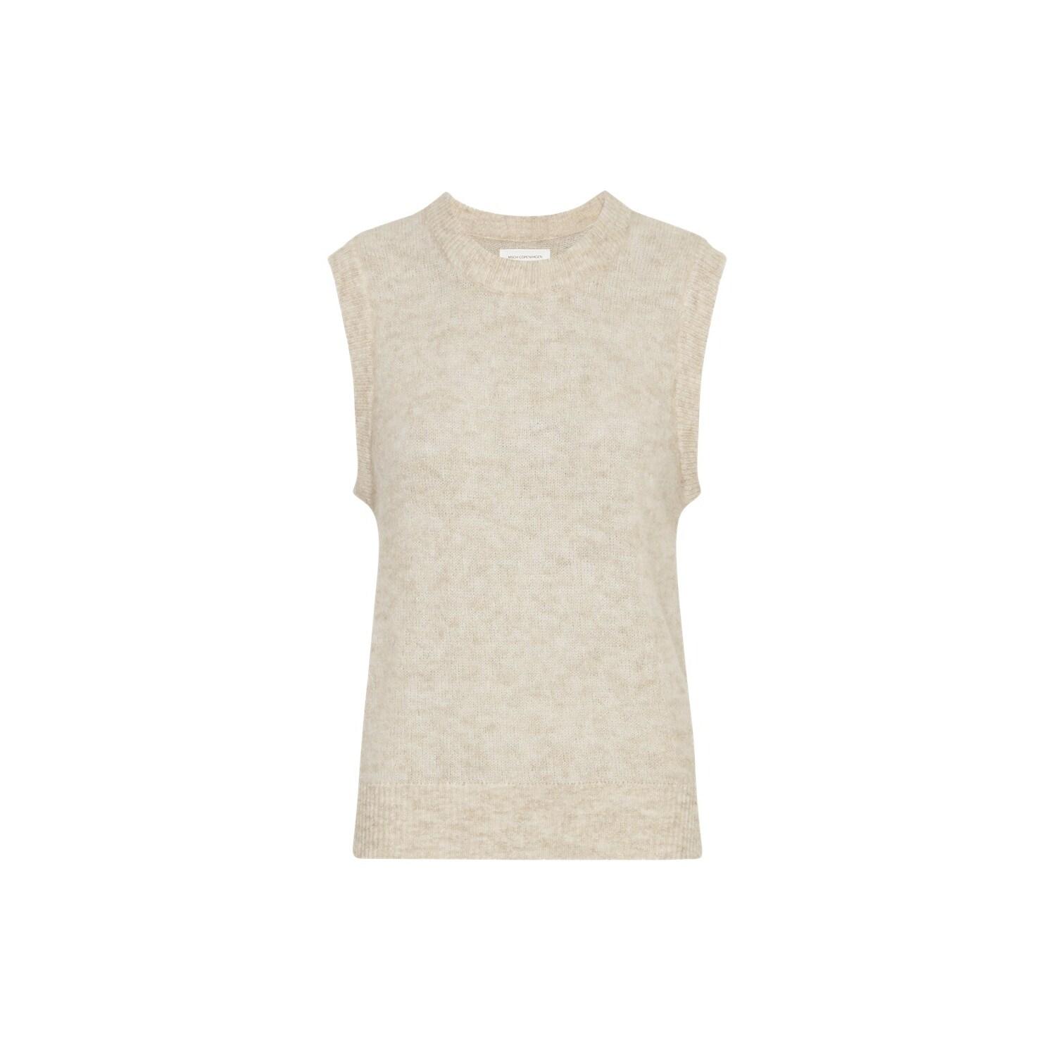 product/m/o/moss-copenhagen_18949-oatmeal-melange_oatmeal-melange_1.jpg
