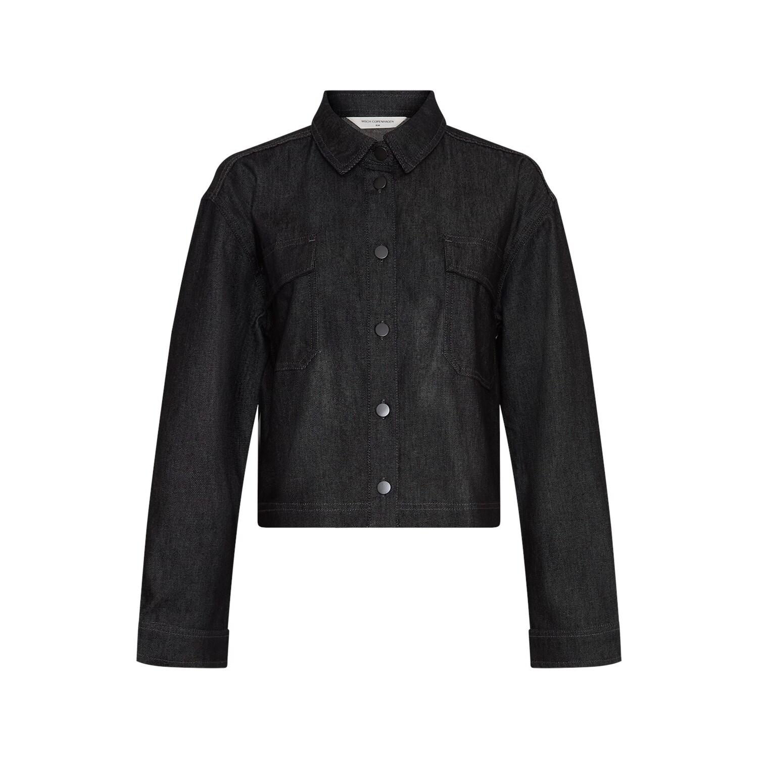 product/m/o/moss-copenhagen_18971-black-wash_black-wash_1.jpg