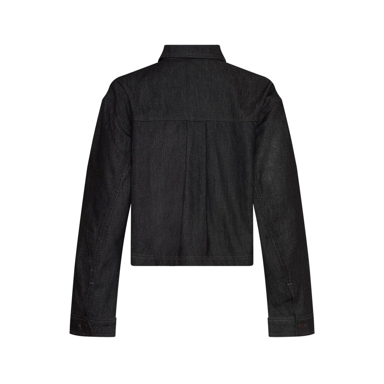 product/m/o/moss-copenhagen_18971-black-wash_black-wash_2.jpg