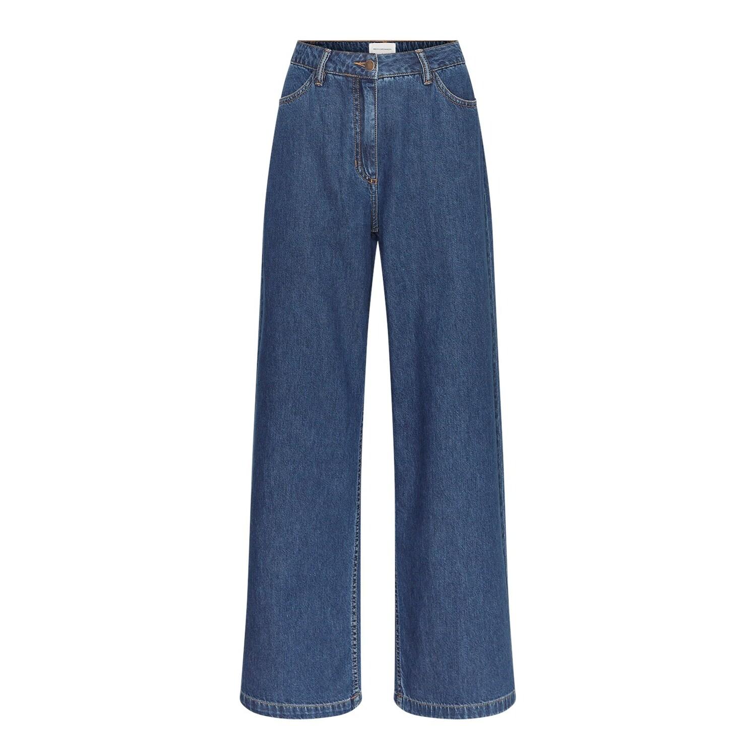product/m/o/moss-copenhagen_18973-mid-blue-wash_mid-blue-wash_1.jpg