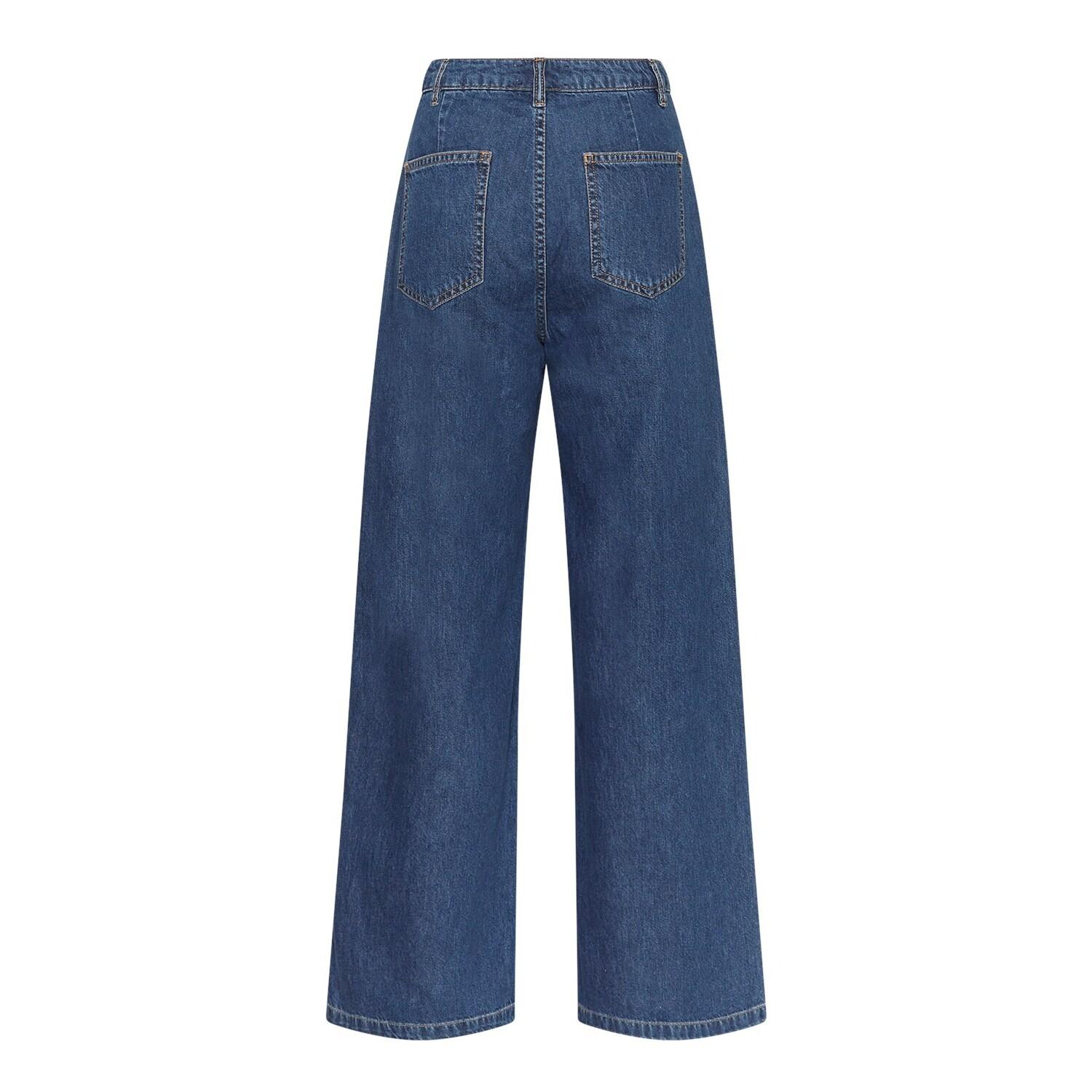product/m/o/moss-copenhagen_18973-mid-blue-wash_mid-blue-wash_2.jpg