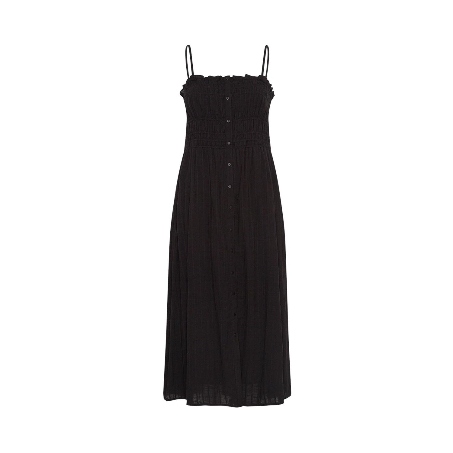 product/m/o/moss-copenhagen_19014-black_black_1.jpg