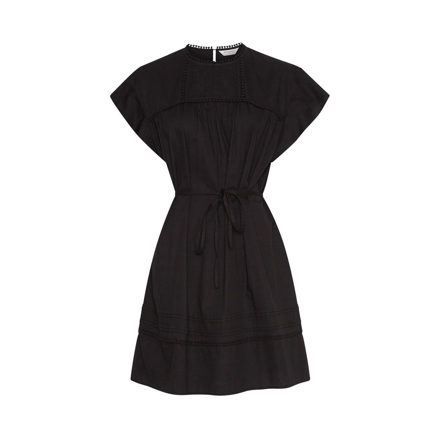 product/m/o/moss-copenhagen_19017-black_black_1.jpg