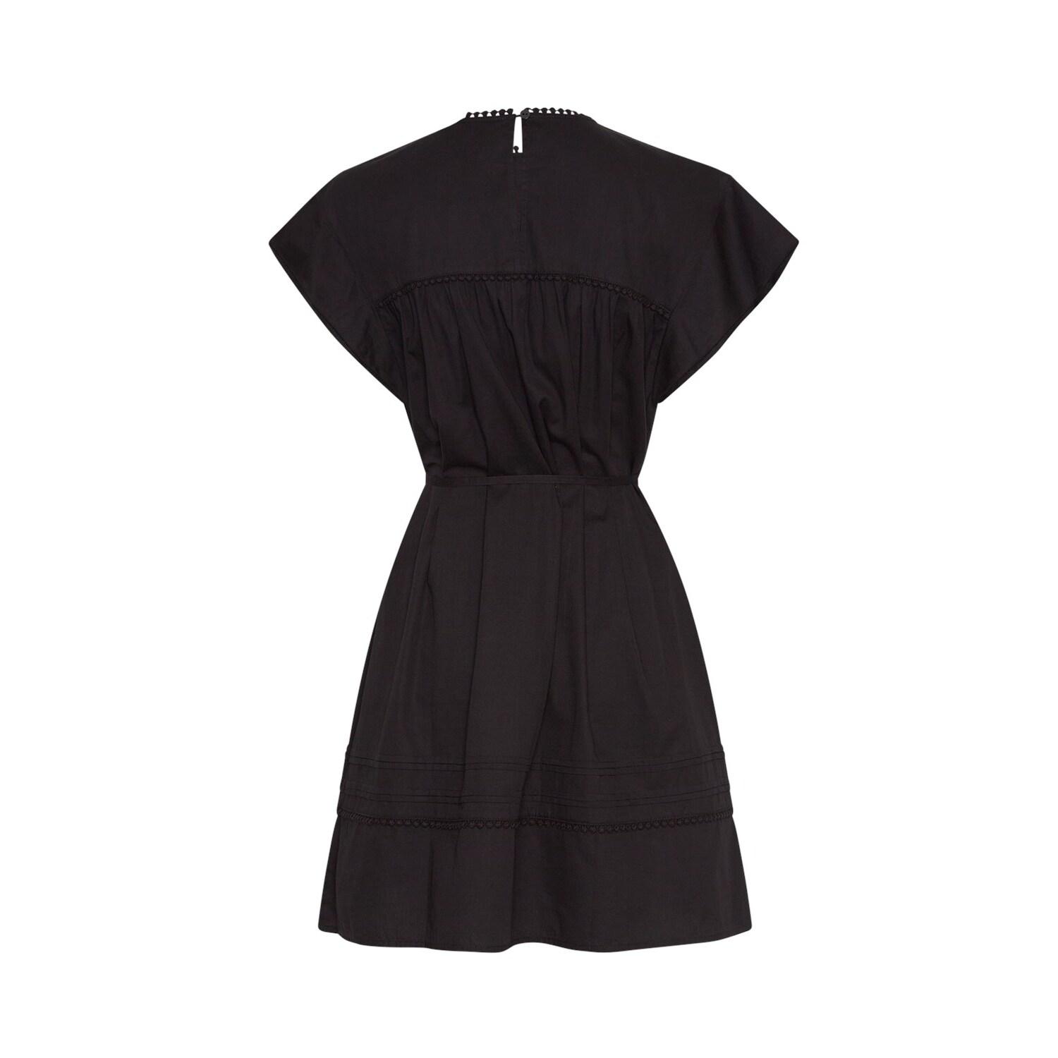 product/m/o/moss-copenhagen_19017-black_black_2.jpg