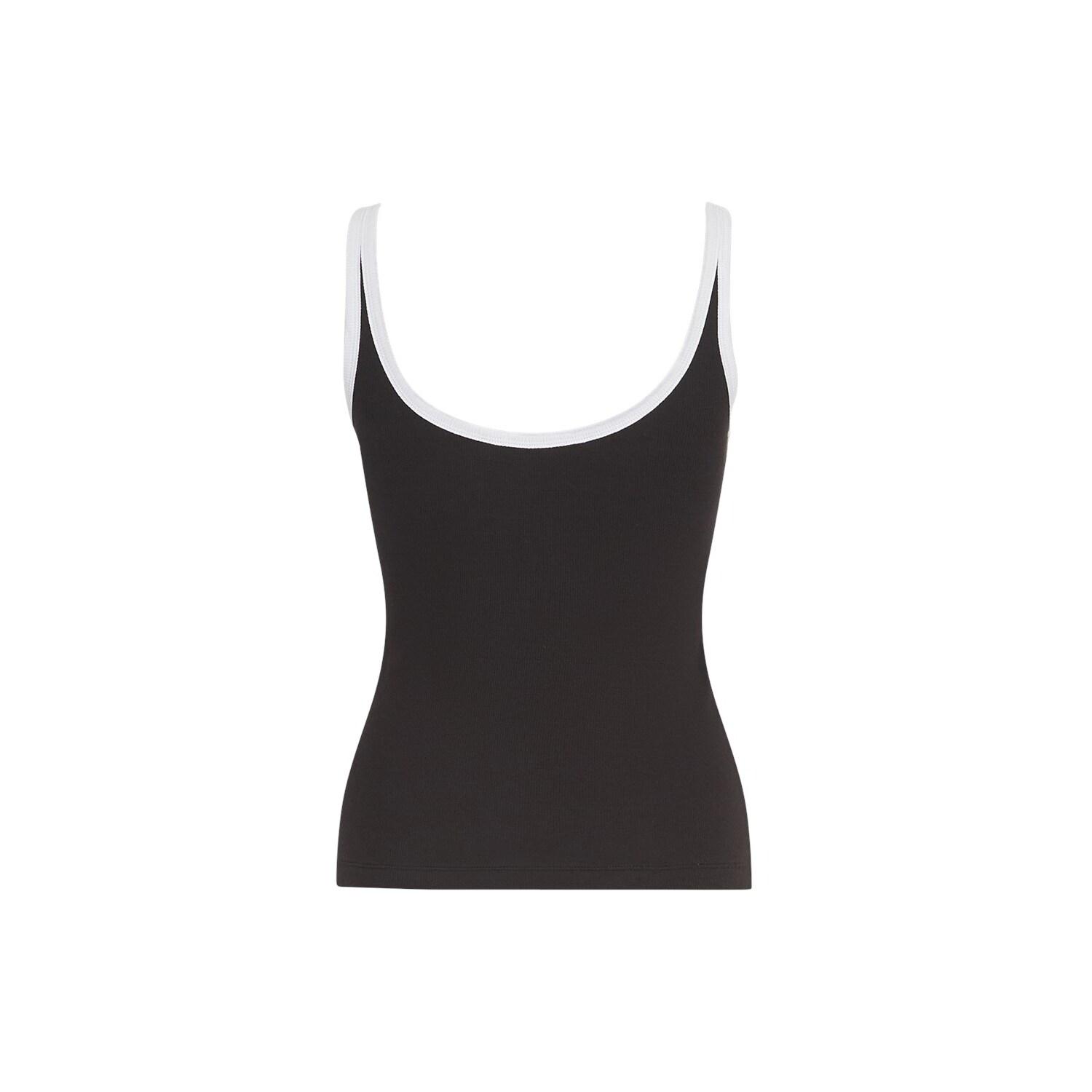 product/m/o/moss-copenhagen_19024-16004_black-b-white_1.jpg