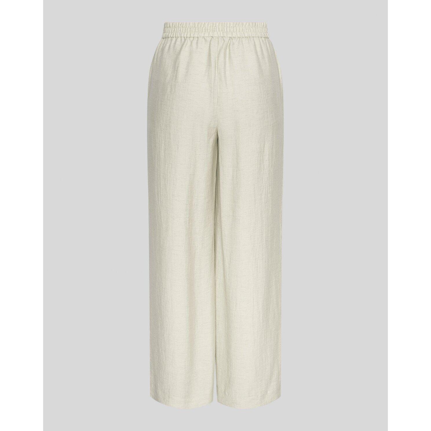 product/m/o/moss-copenhagen_19047-16000_sand-melange_2.jpg
